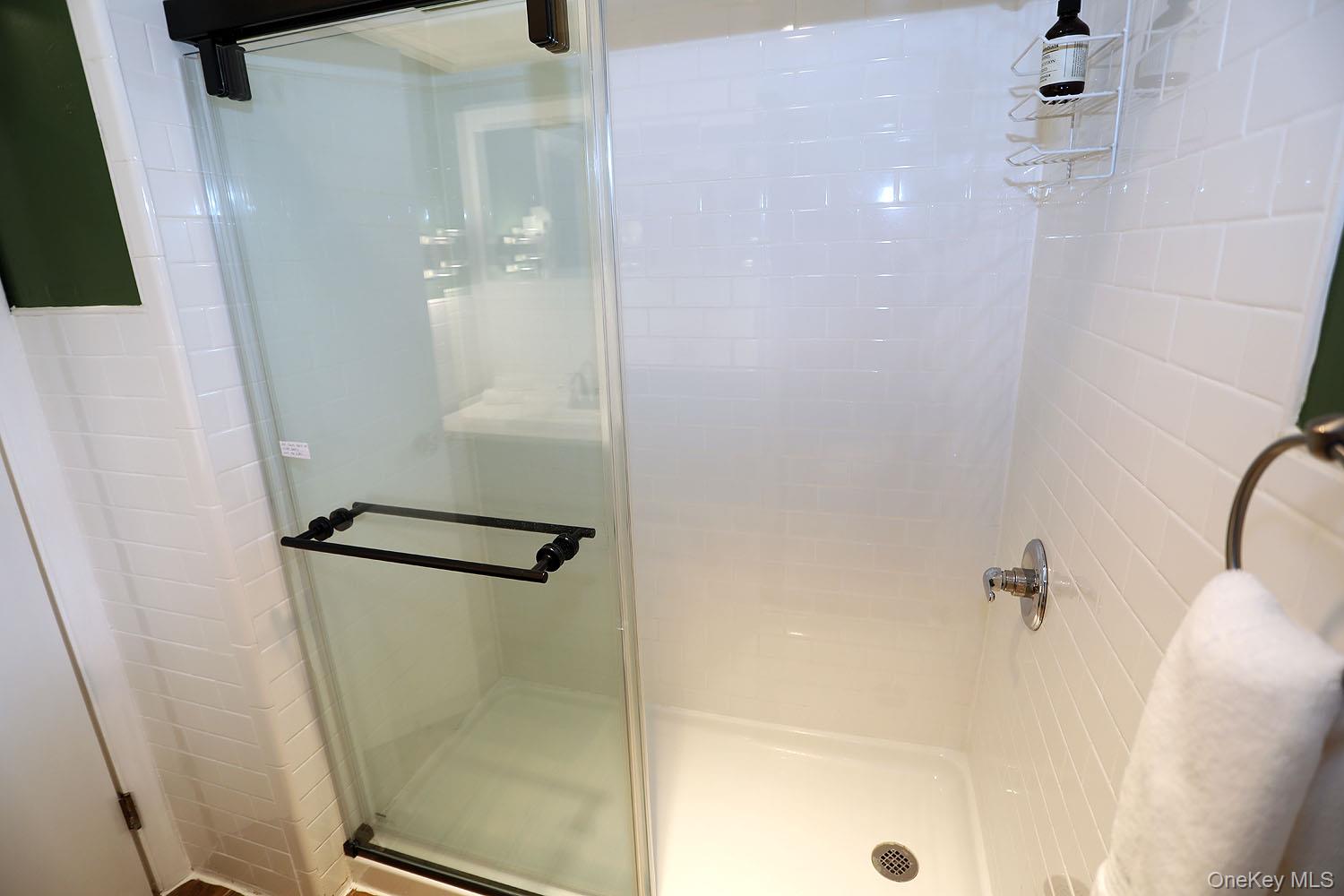 5870 State Route 52, Callicoon, NY 12723