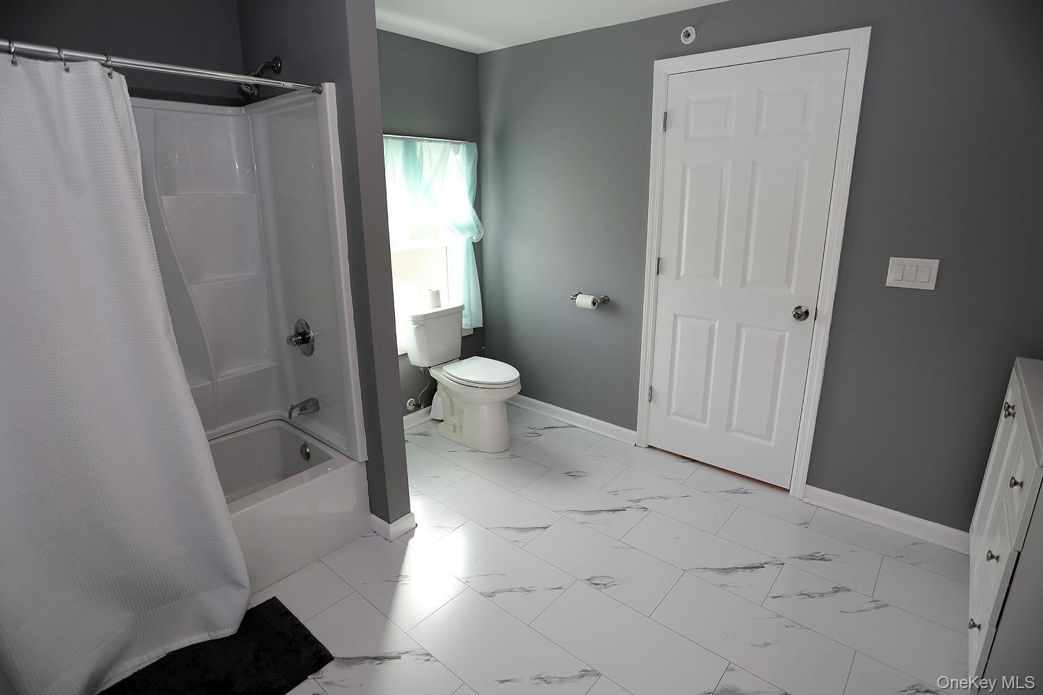 5870 State Route 52, Callicoon, NY 12723