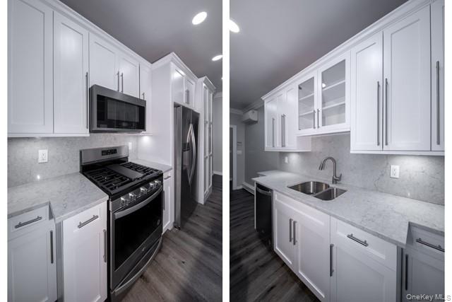 726 Howell Avenue # B, Riverhead, NY 11901