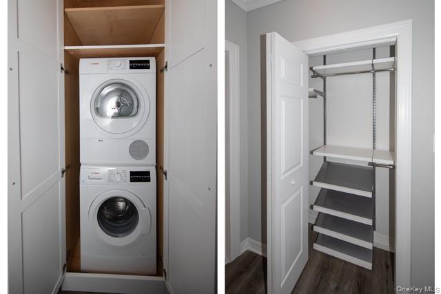 726 Howell Avenue # B, Riverhead, NY 11901