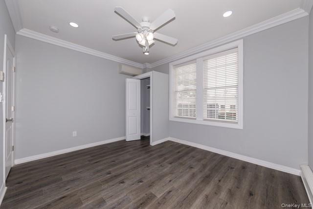 726 Howell Avenue # B, Riverhead, NY 11901