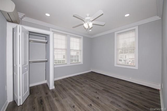 726 Howell Avenue # B, Riverhead, NY 11901