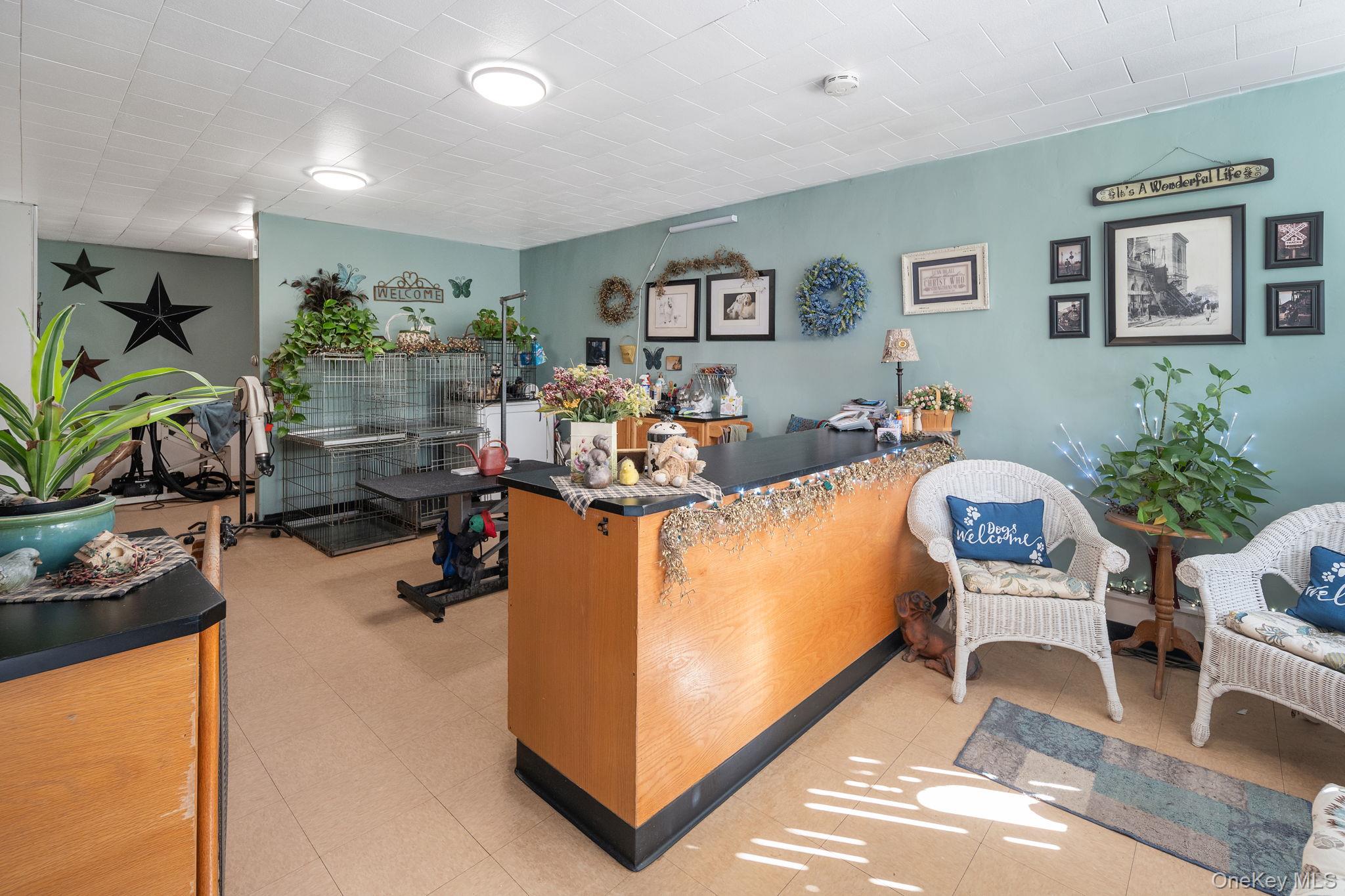 107 Railroad Avenue # Middleburgh, Other, NY 12122