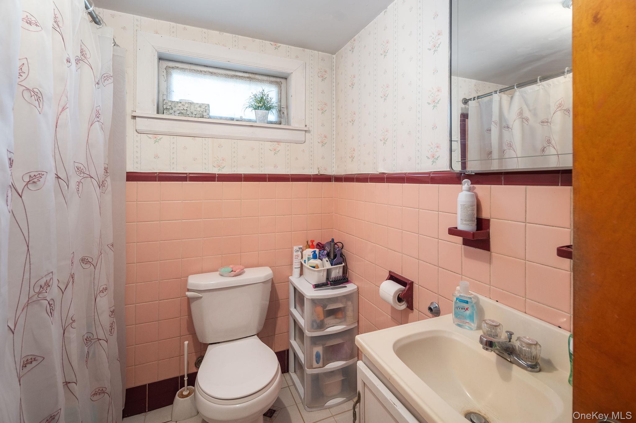 107 Railroad Avenue # Middleburgh, Other, NY 12122