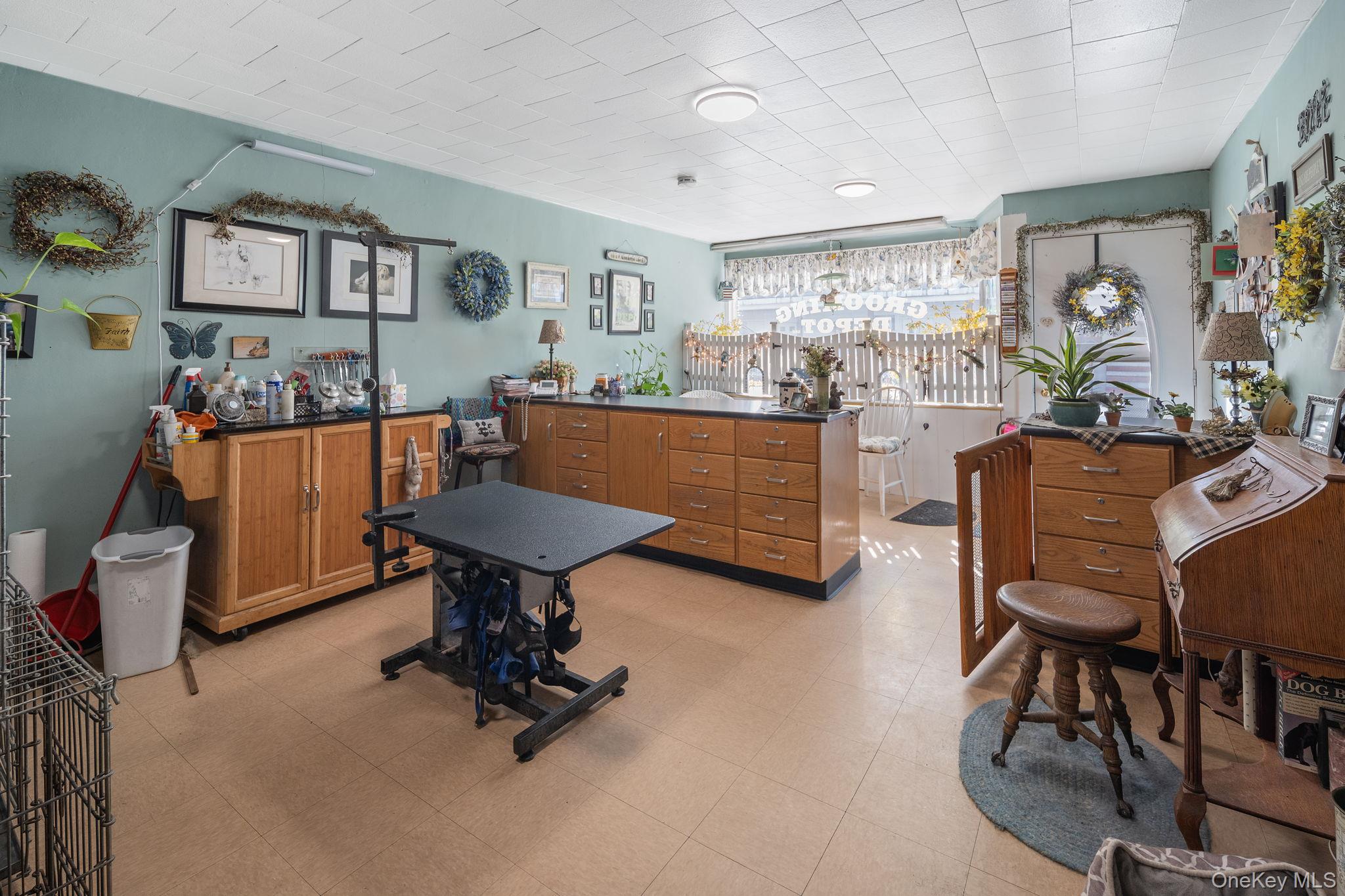 107 Railroad Avenue # Middleburgh, Other, NY 12122