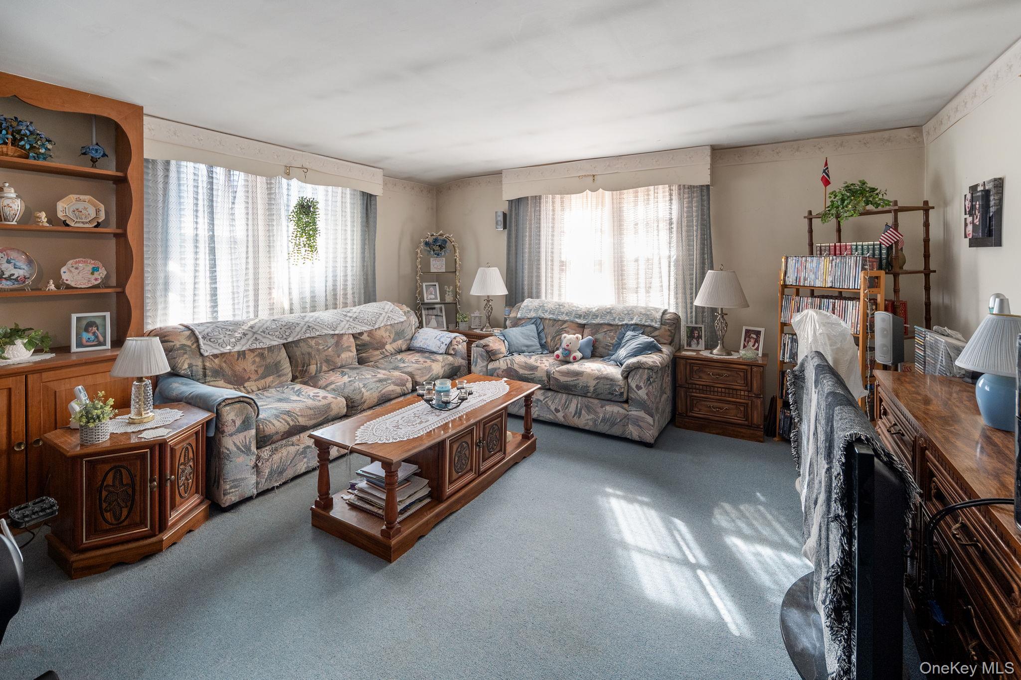 107 Railroad Avenue # Middleburgh, Other, NY 12122