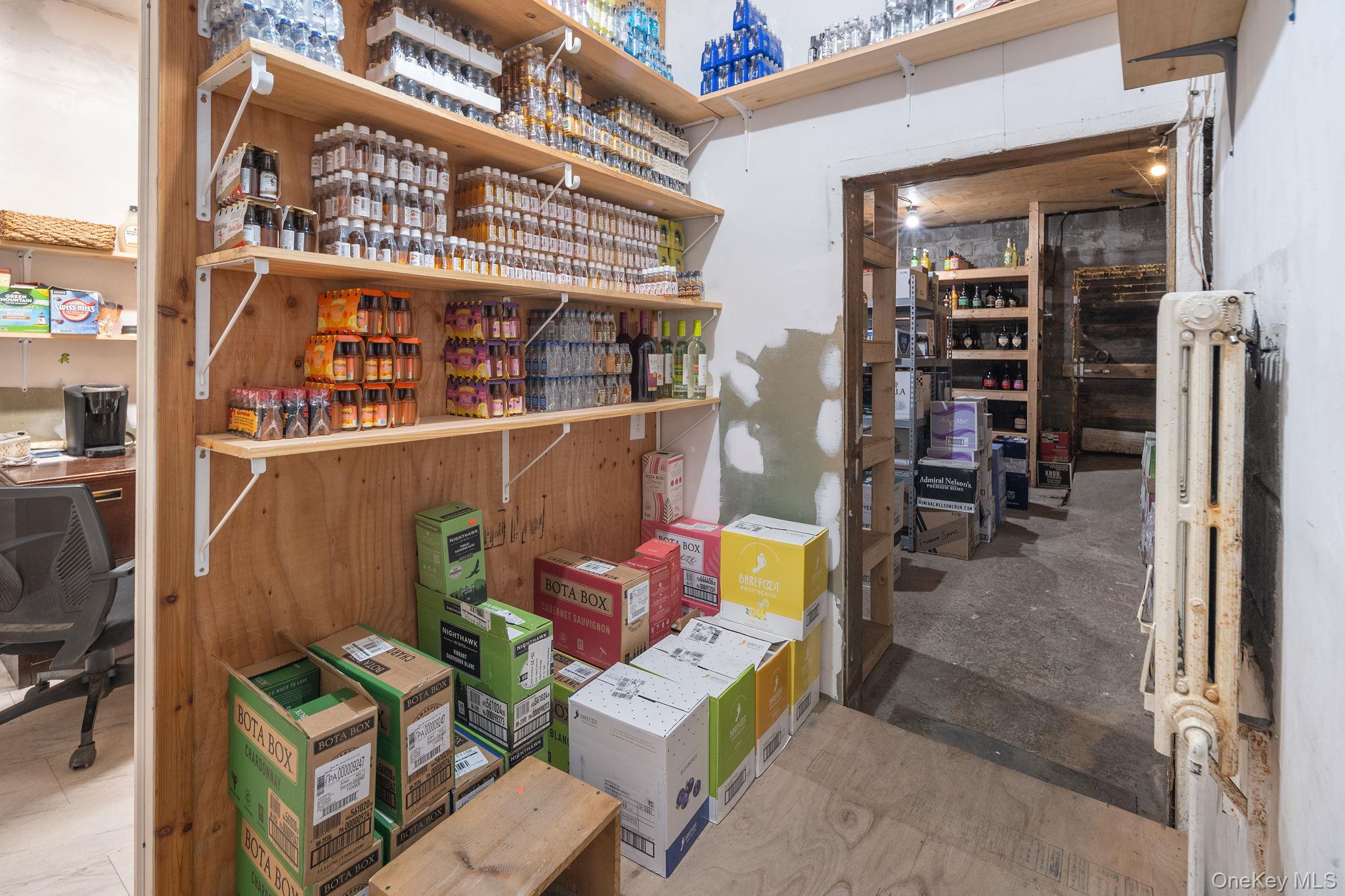 107 Railroad Avenue # Middleburgh, Other, NY 12122