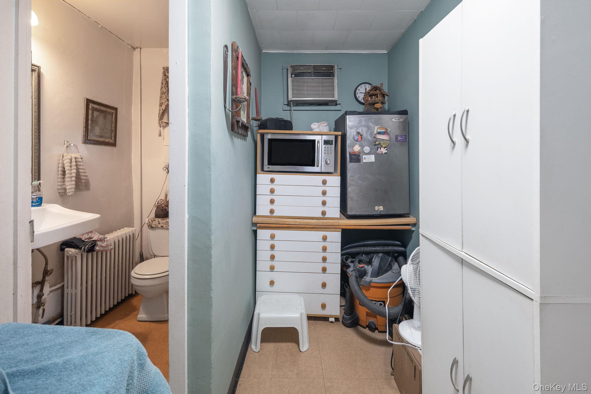 107 Railroad Avenue # Middleburgh, Other, NY 12122