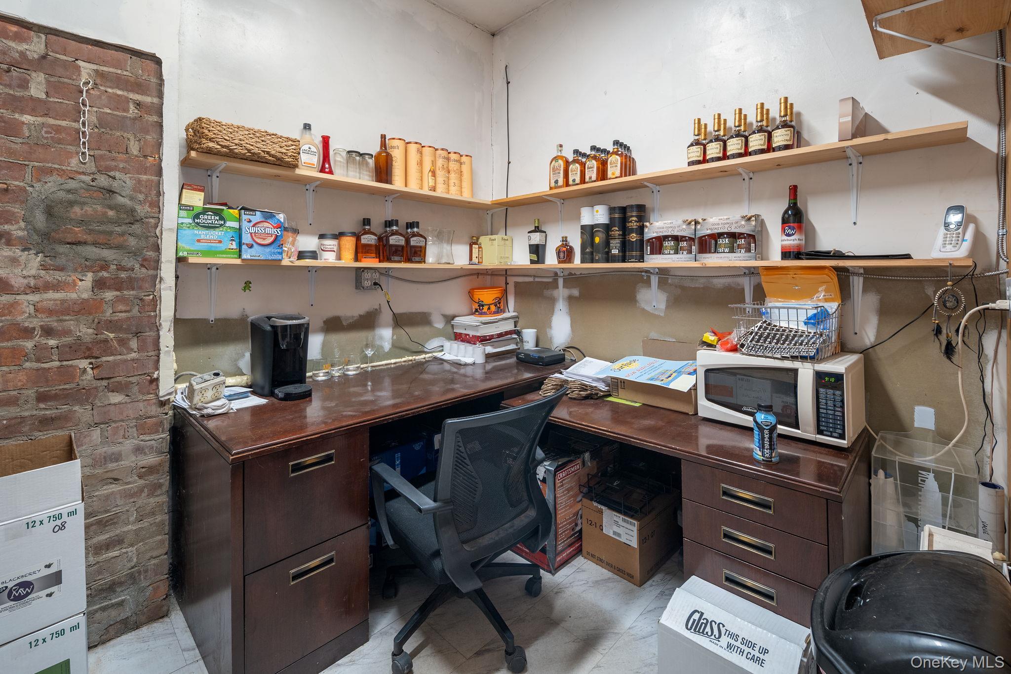 107 Railroad Avenue # Middleburgh, Other, NY 12122