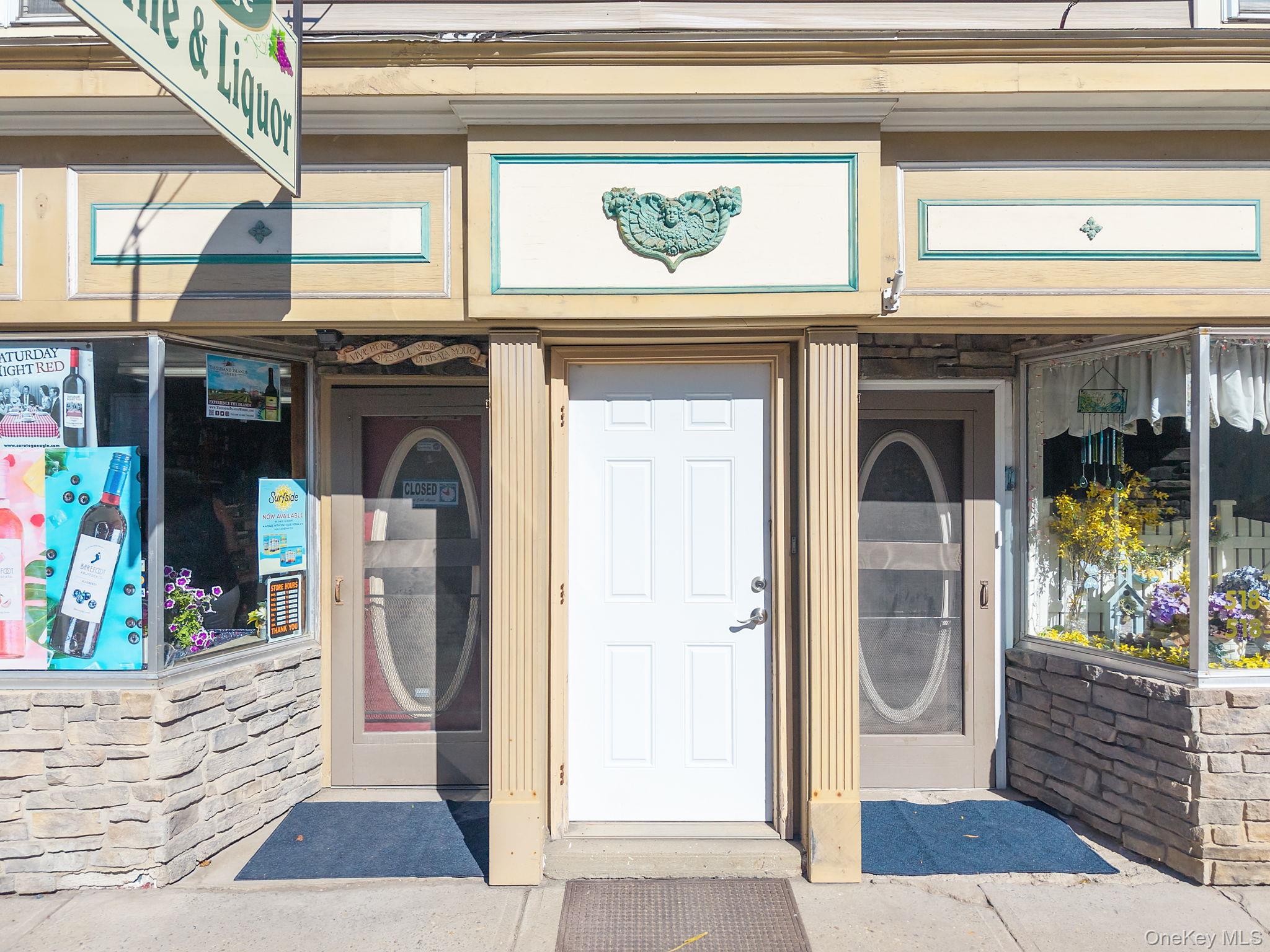 107 Railroad Avenue # Middleburgh, Other, NY 12122