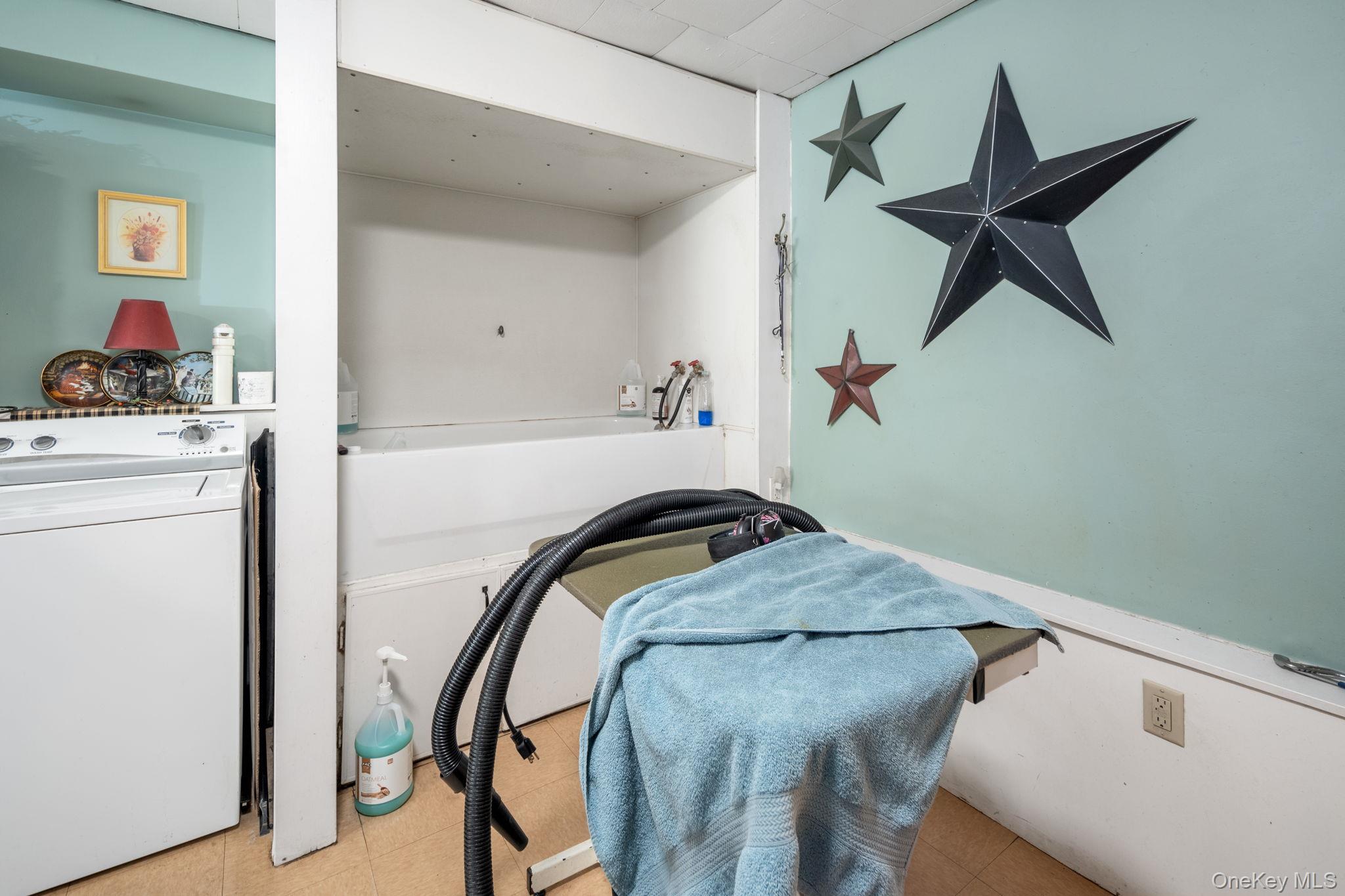 107 Railroad Avenue # Middleburgh, Other, NY 12122