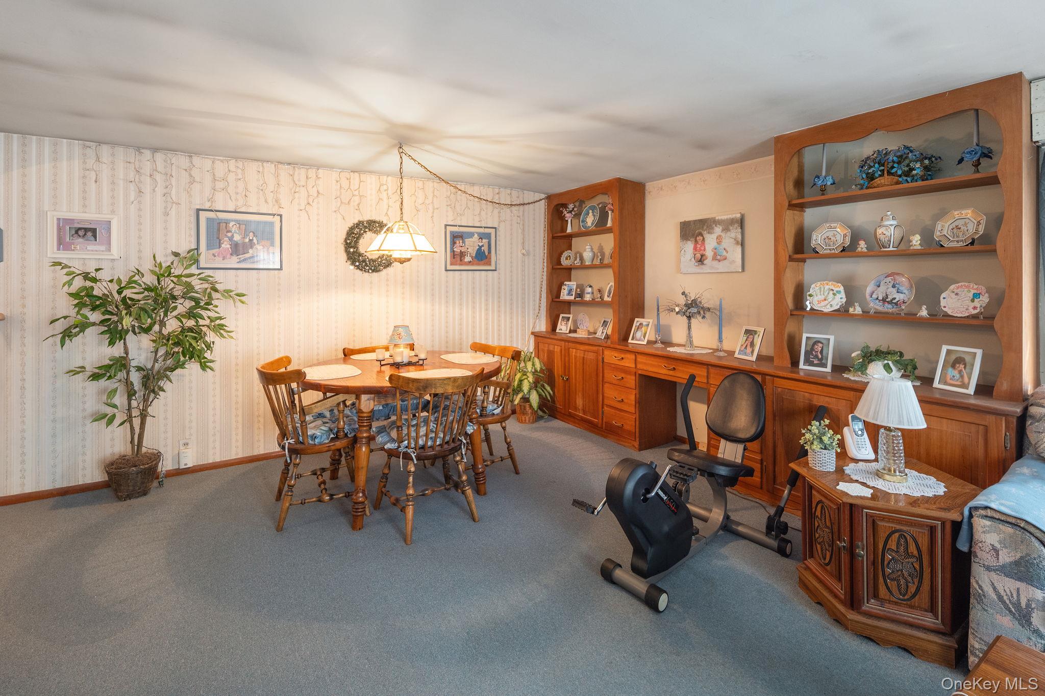 107 Railroad Avenue # Middleburgh, Other, NY 12122