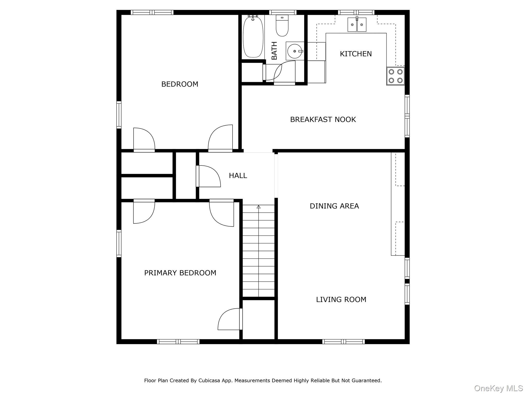 107 Railroad Avenue # Middleburgh, Other, NY 12122