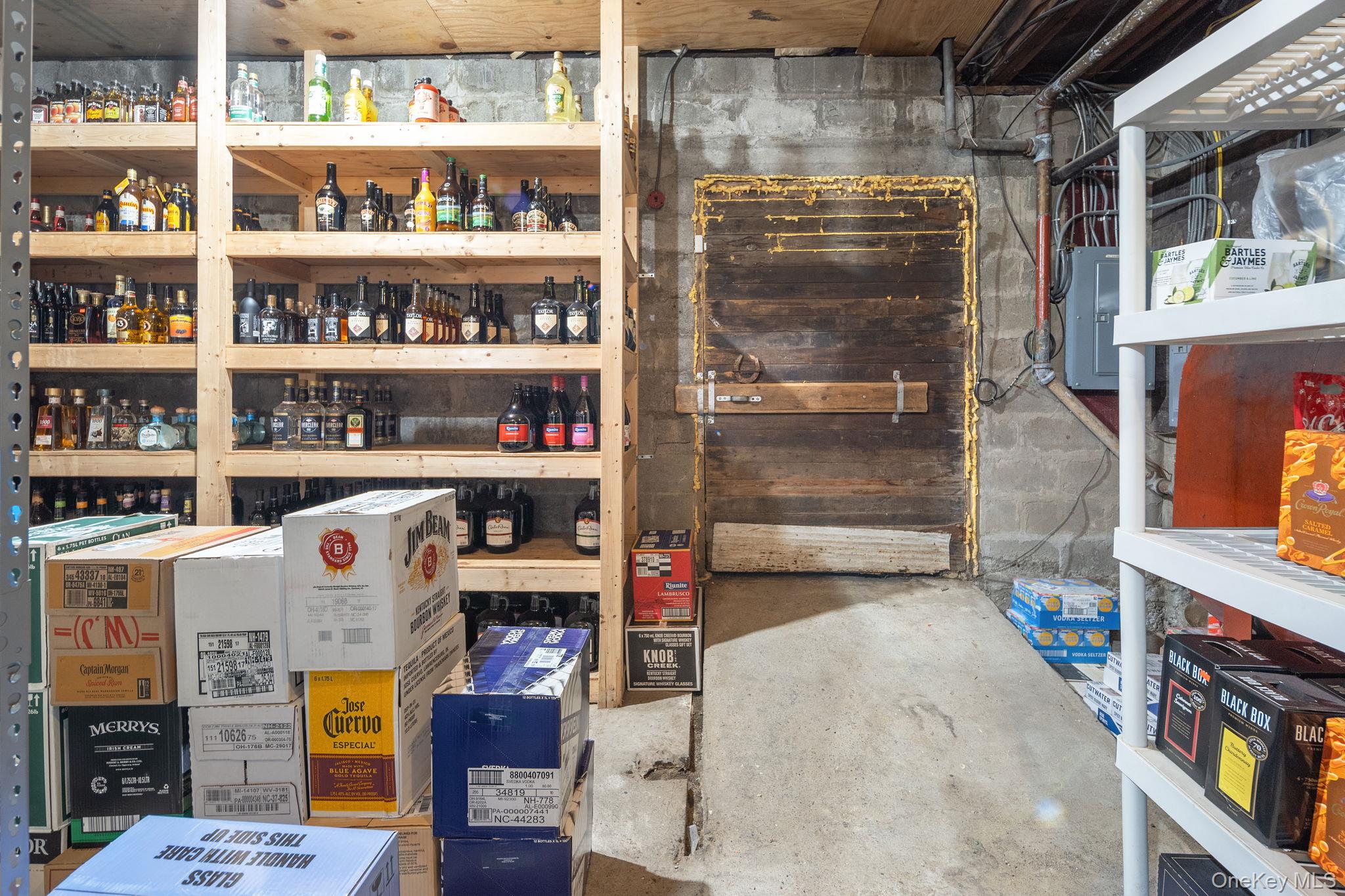 107 Railroad Avenue # Middleburgh, Other, NY 12122