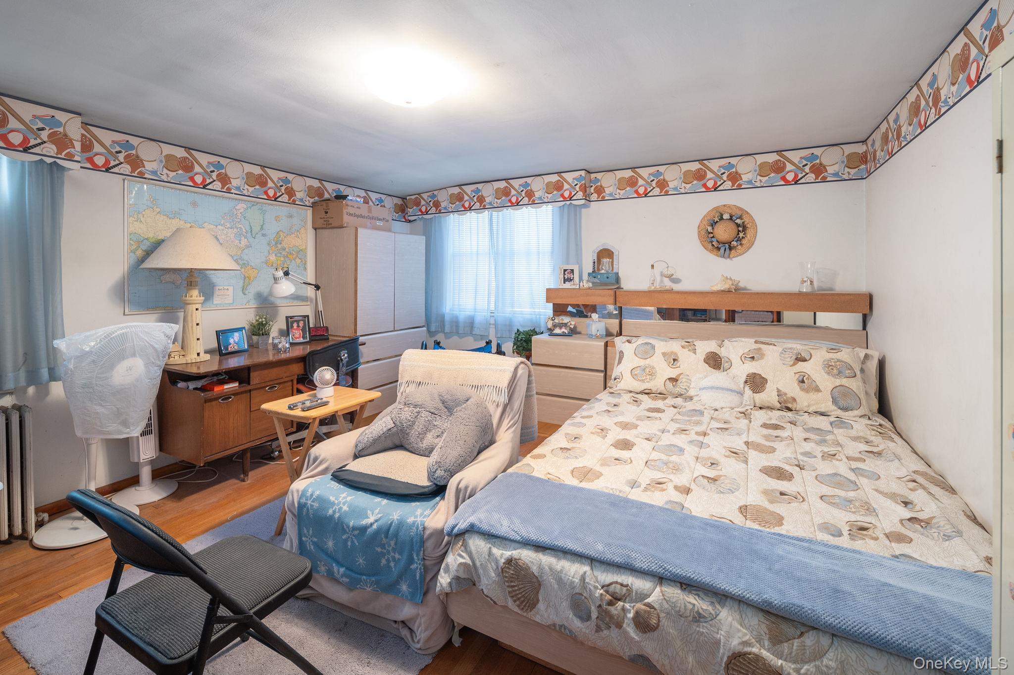 107 Railroad Avenue # Middleburgh, Other, NY 12122