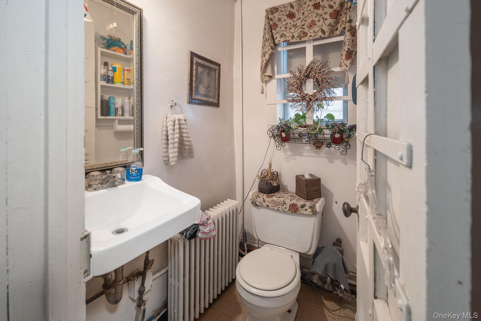 107 Railroad Avenue # Middleburgh, Other, NY 12122