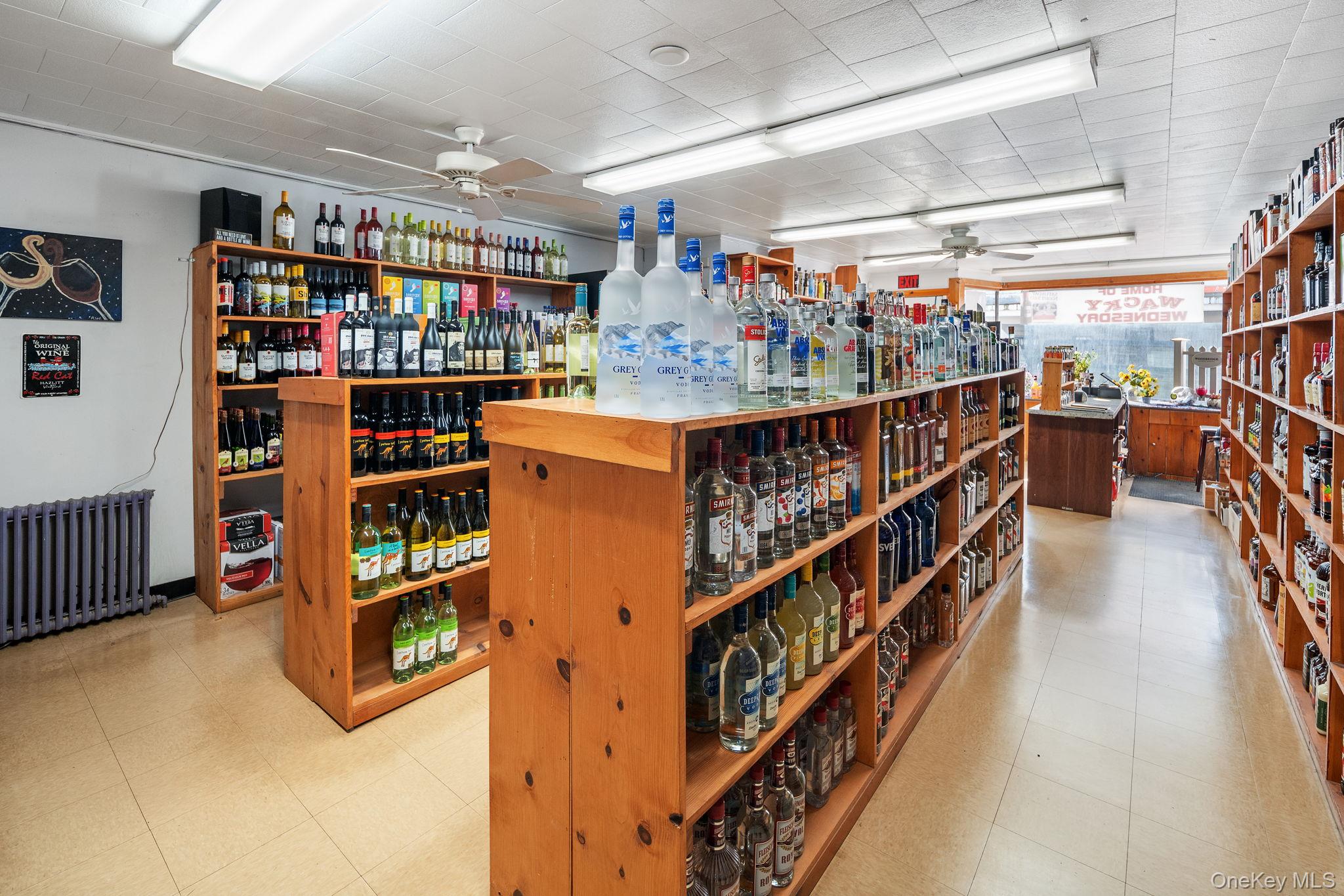 107 Railroad Avenue # Middleburgh, Other, NY 12122