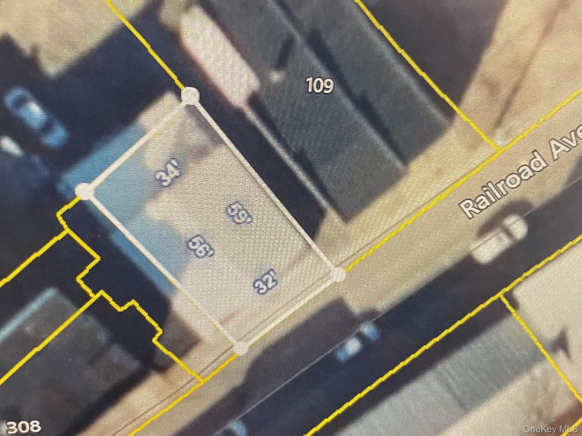 107 Railroad Avenue # Middleburgh, Other, NY 12122