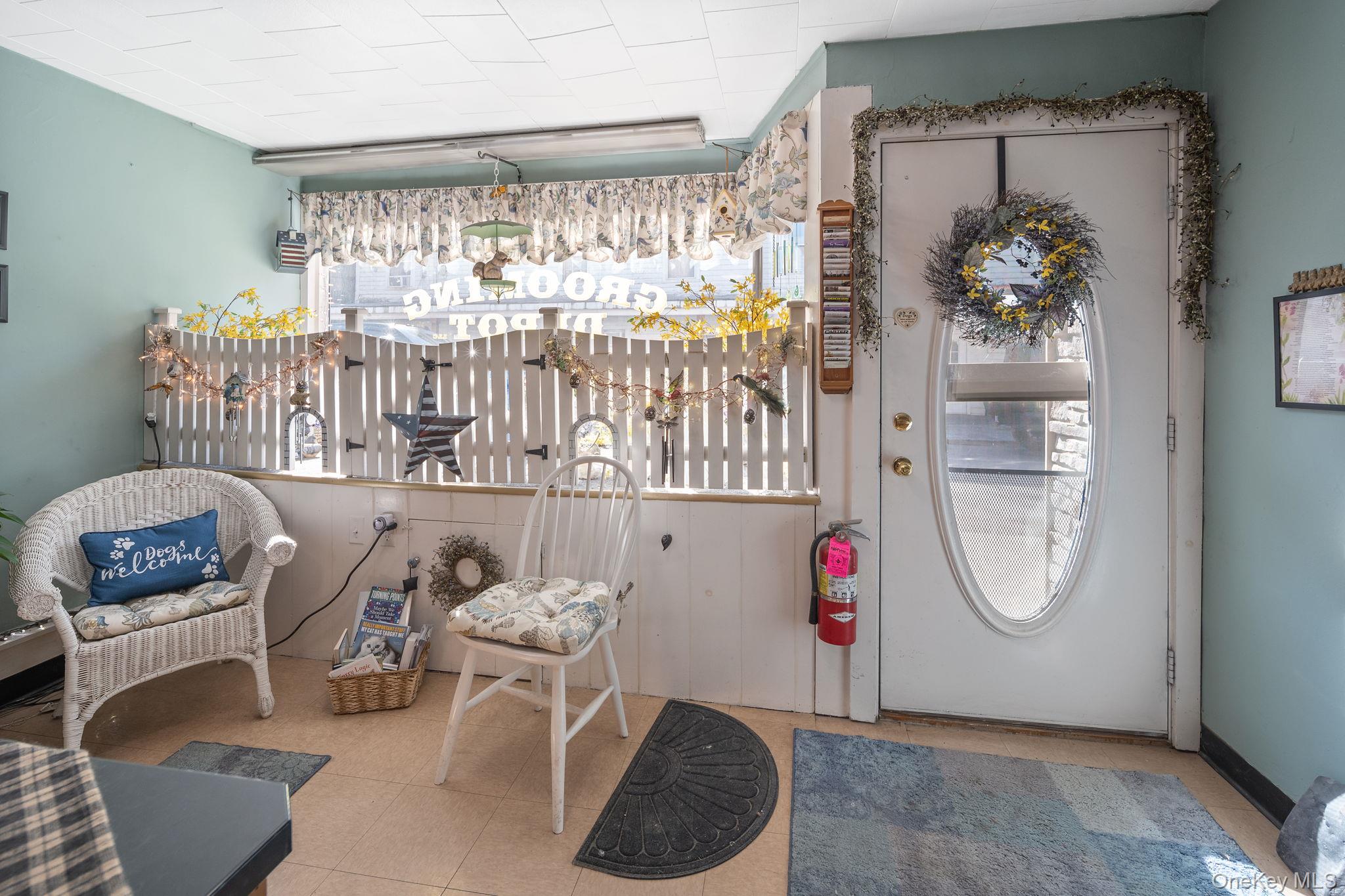 107 Railroad Avenue # Middleburgh, Other, NY 12122