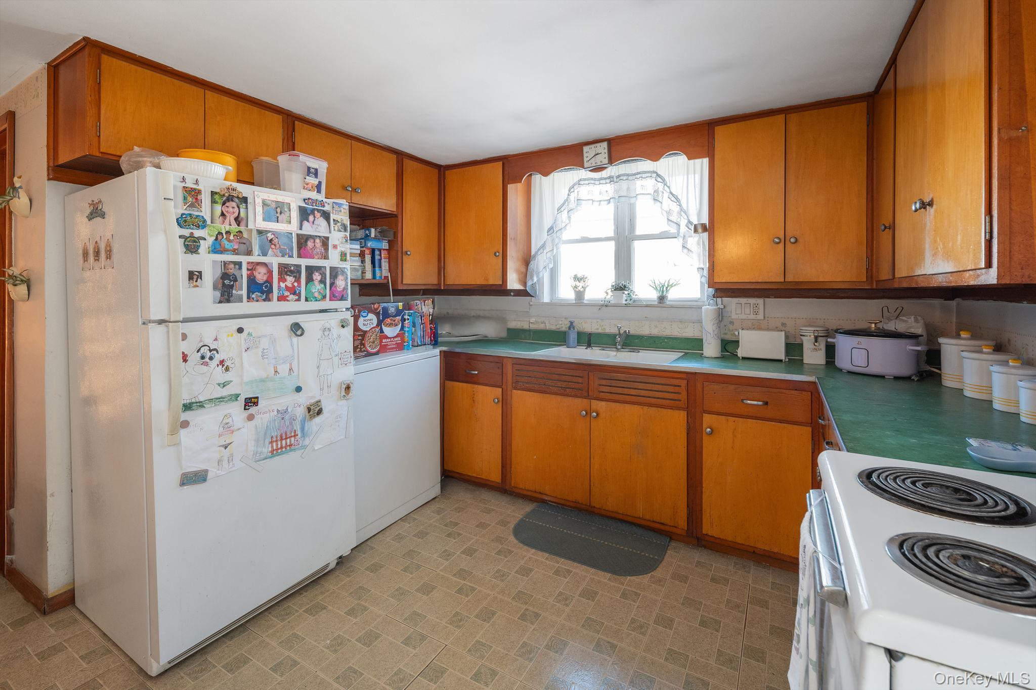 107 Railroad Avenue # Middleburgh, Other, NY 12122