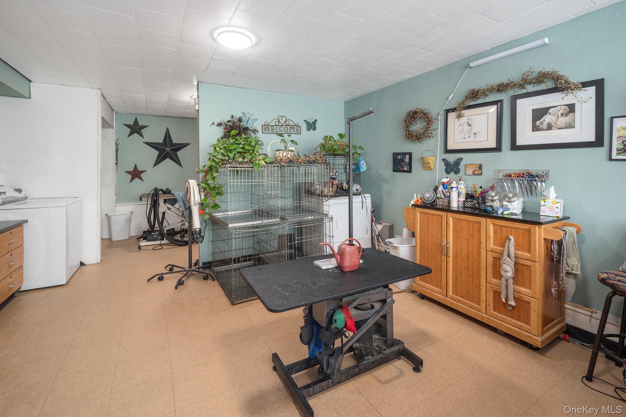 107 Railroad Avenue # Middleburgh, Other, NY 12122