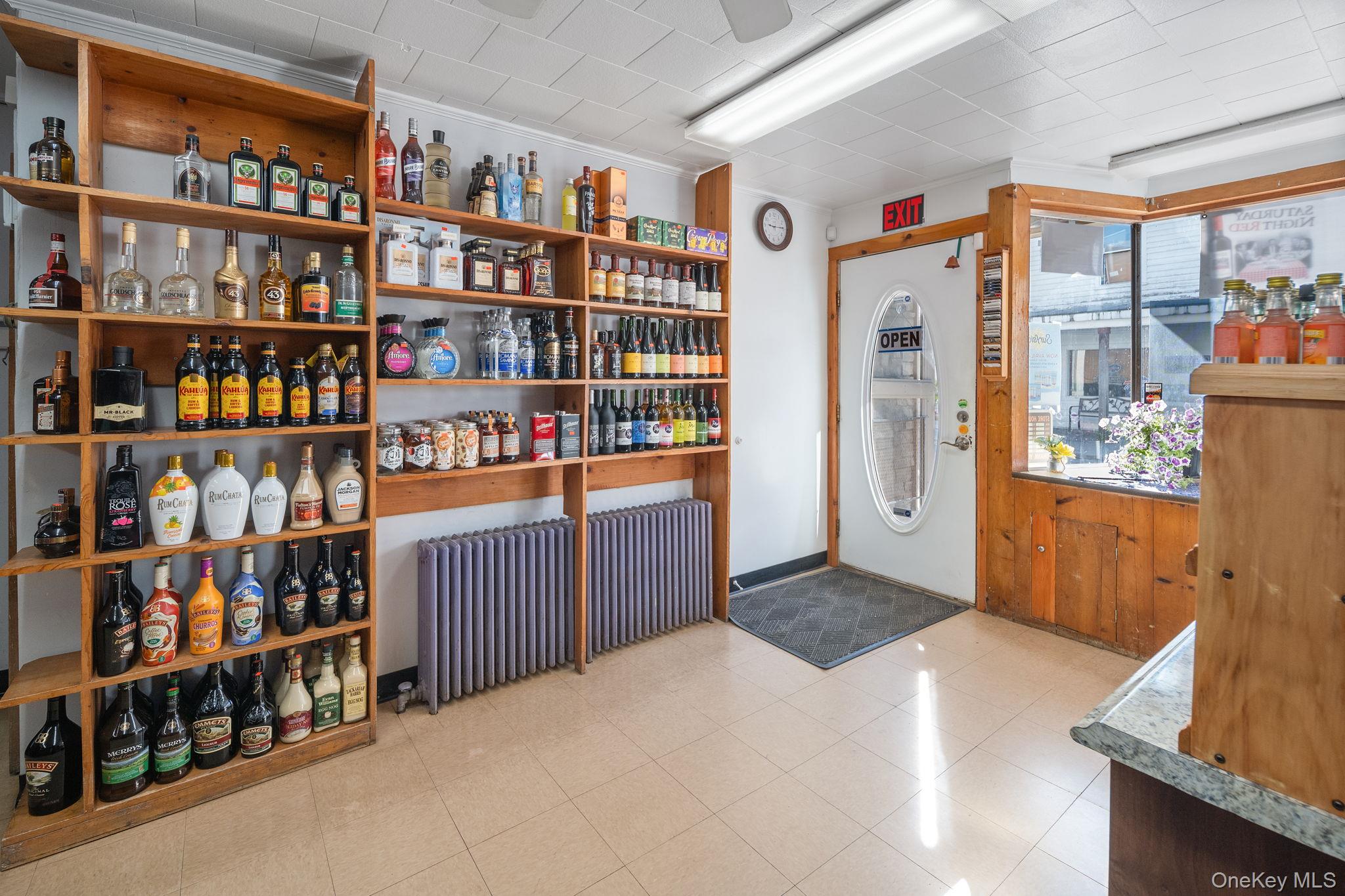 107 Railroad Avenue # Middleburgh, Other, NY 12122