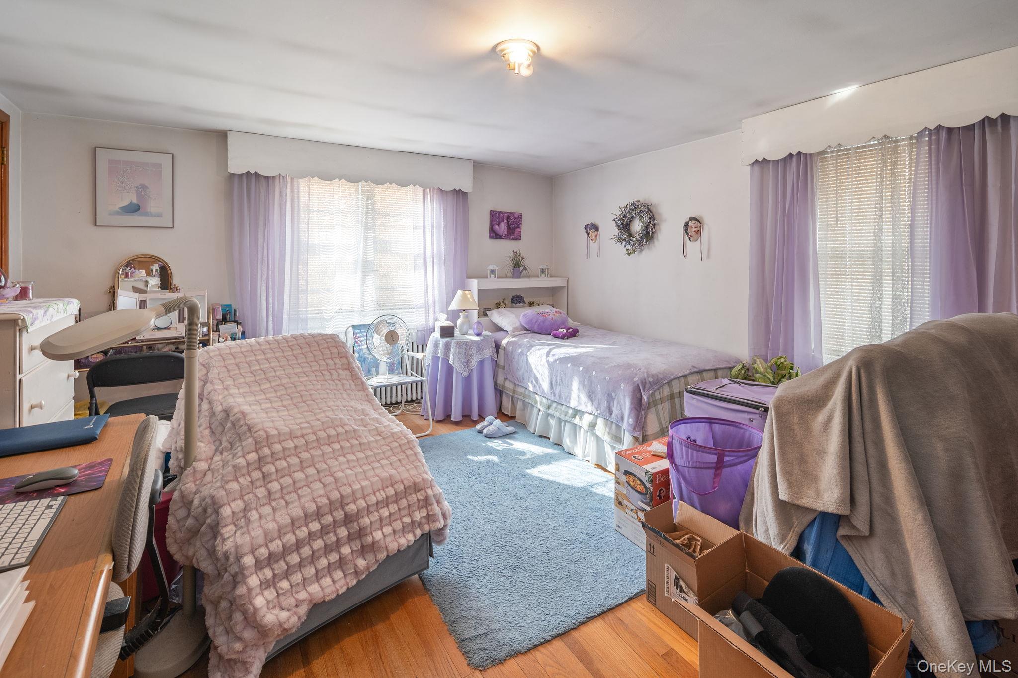 107 Railroad Avenue # Middleburgh, Other, NY 12122