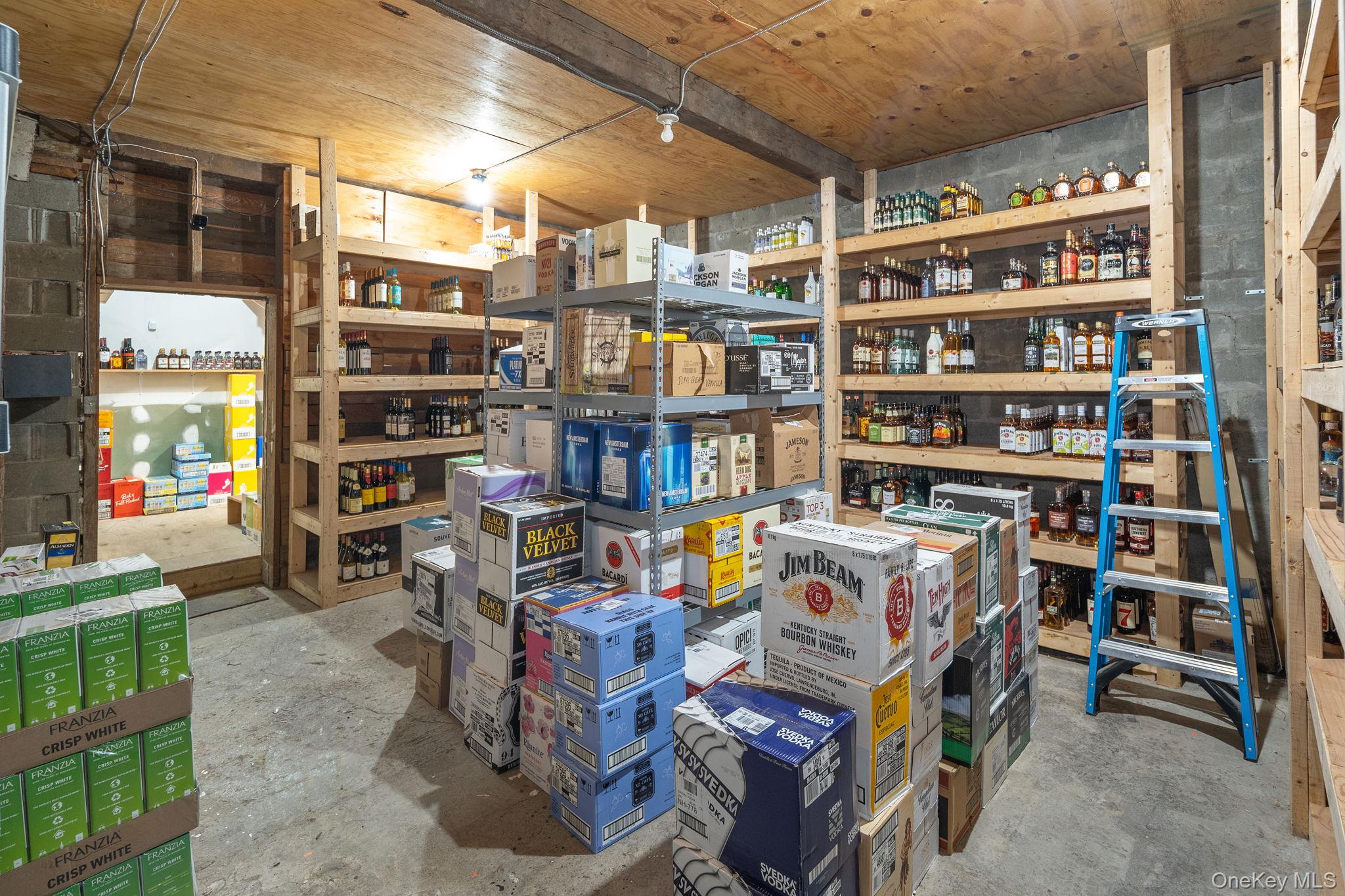 107 Railroad Avenue # Middleburgh, Other, NY 12122