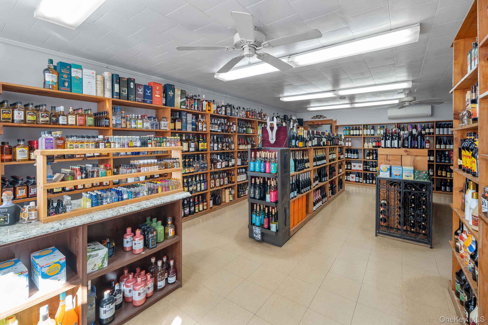 107 Railroad Avenue # Middleburgh, Other, NY 12122