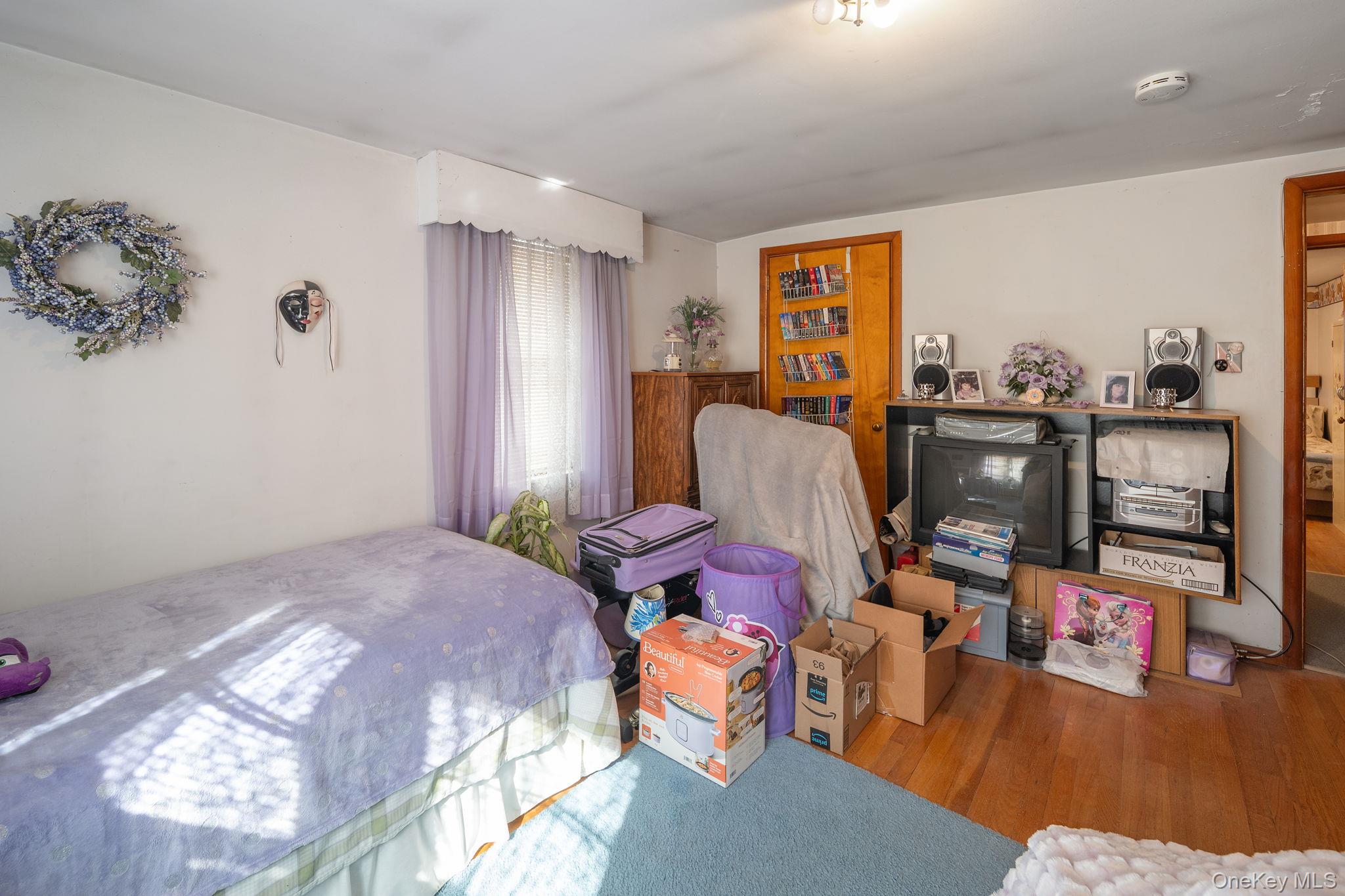 107 Railroad Avenue # Middleburgh, Other, NY 12122