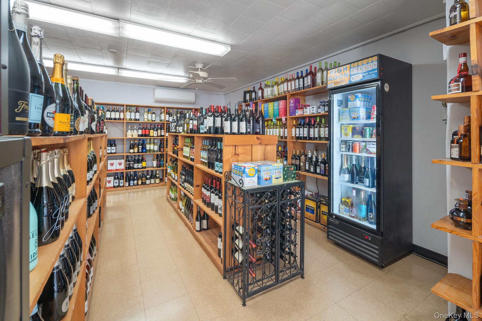 107 Railroad Avenue # Middleburgh, Other, NY 12122