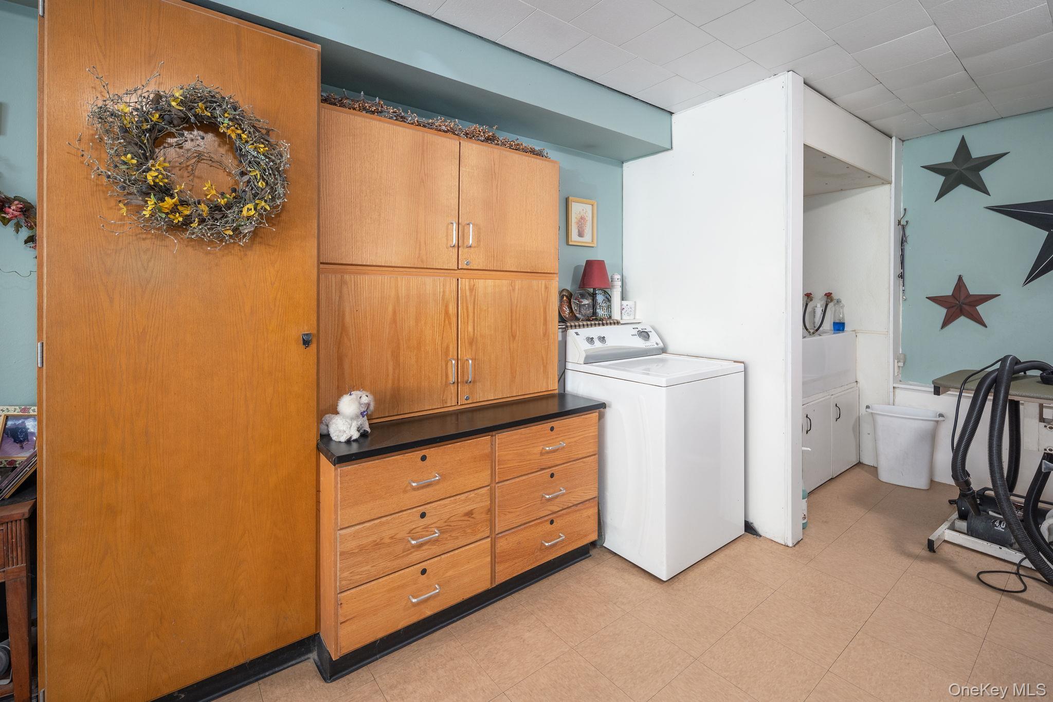 107 Railroad Avenue # Middleburgh, Other, NY 12122