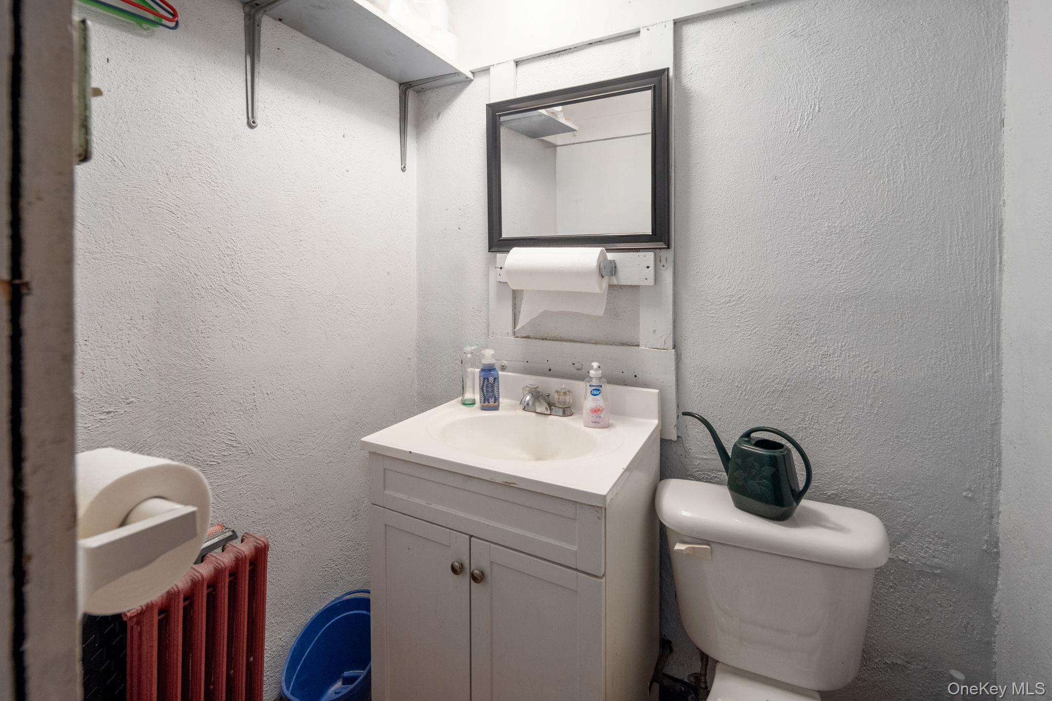 107 Railroad Avenue # Middleburgh, Other, NY 12122