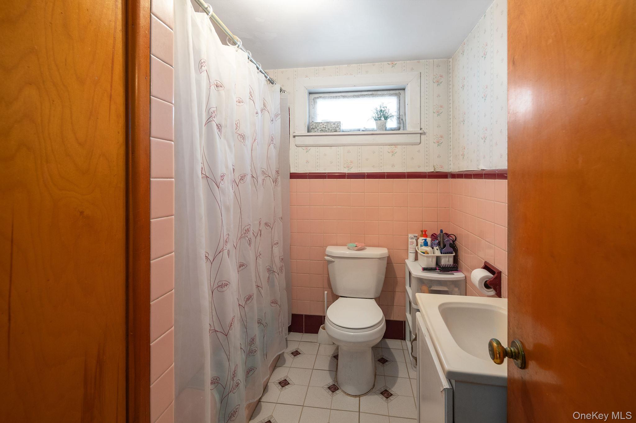 107 Railroad Avenue # Middleburgh, Other, NY 12122