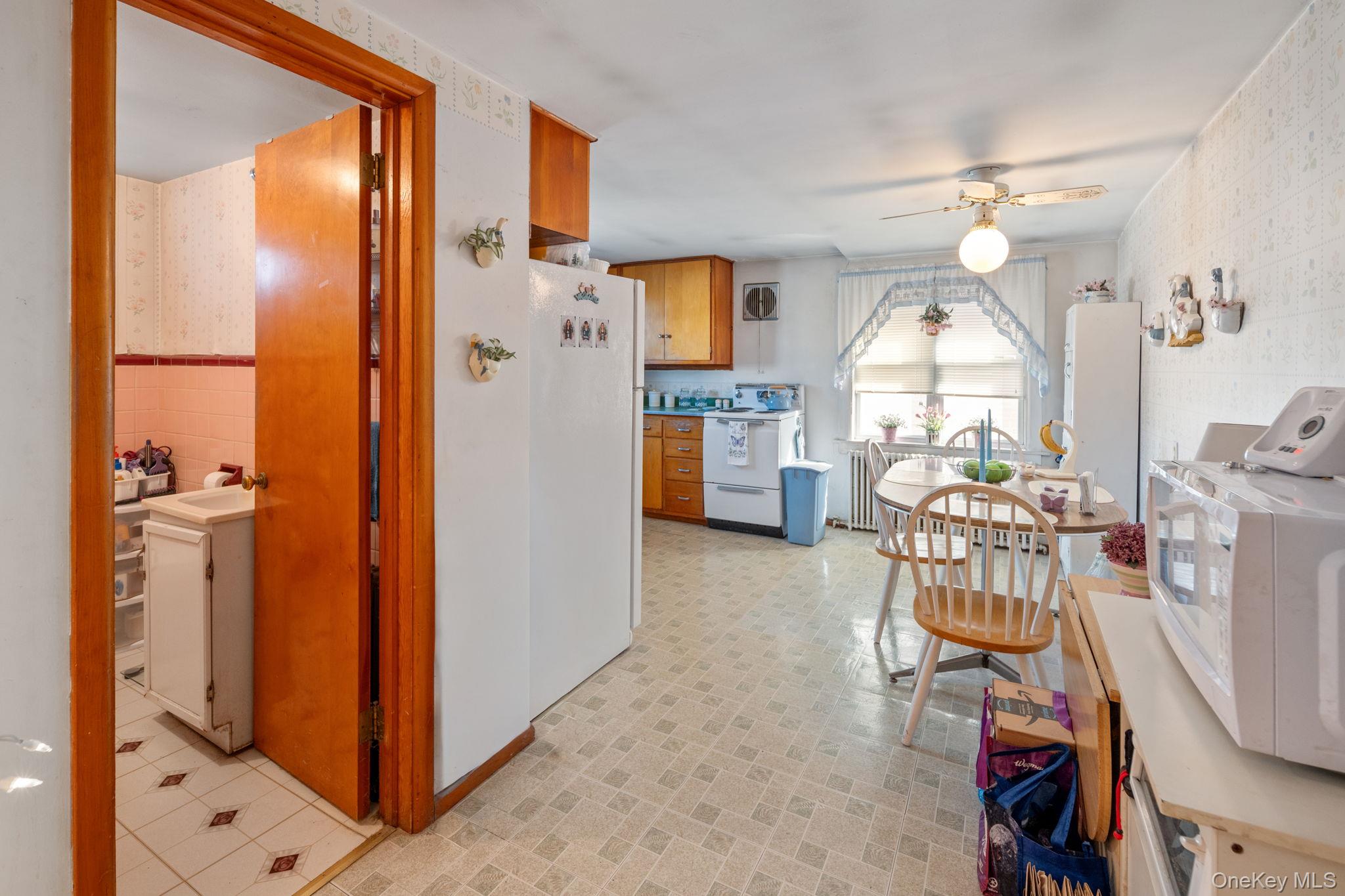 107 Railroad Avenue # Middleburgh, Other, NY 12122