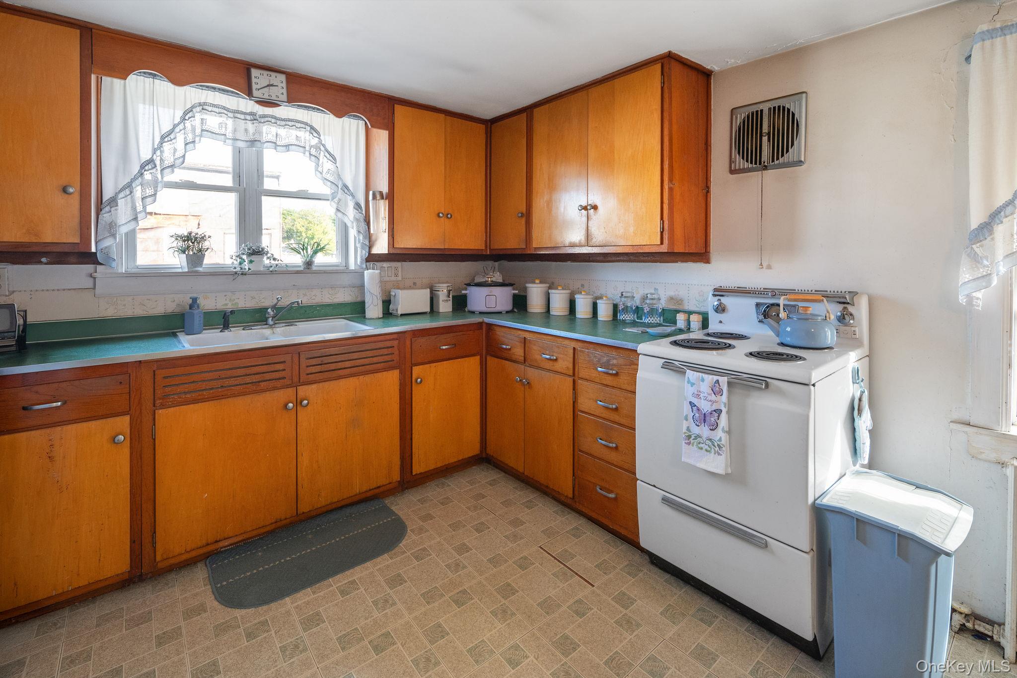 107 Railroad Avenue # Middleburgh, Other, NY 12122