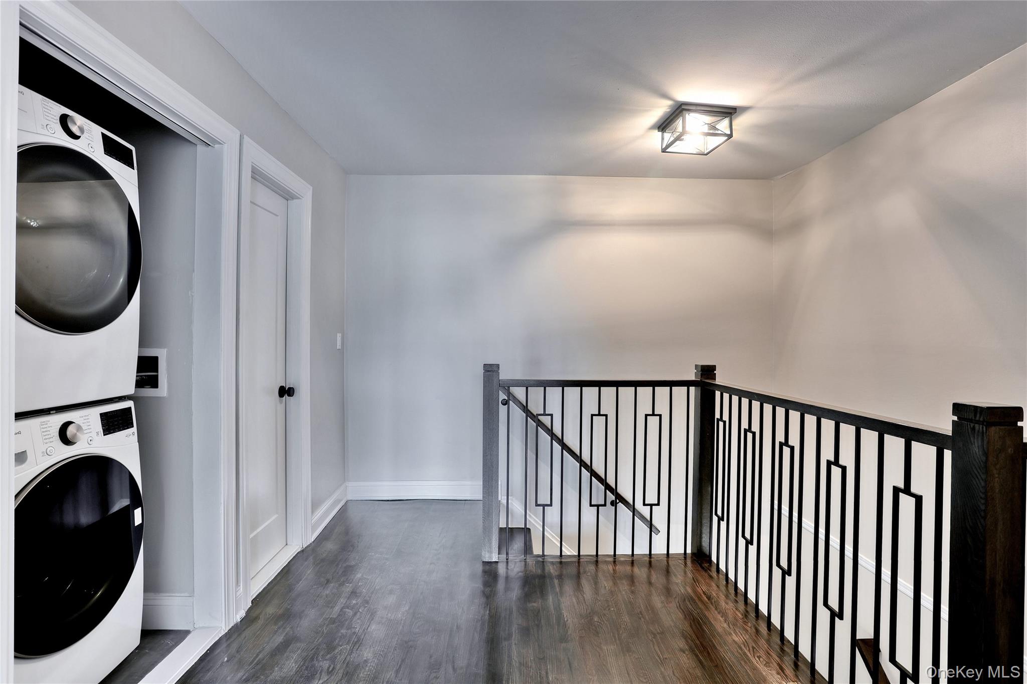 219 Kearsing Parkway # C, Monsey, NY 10952