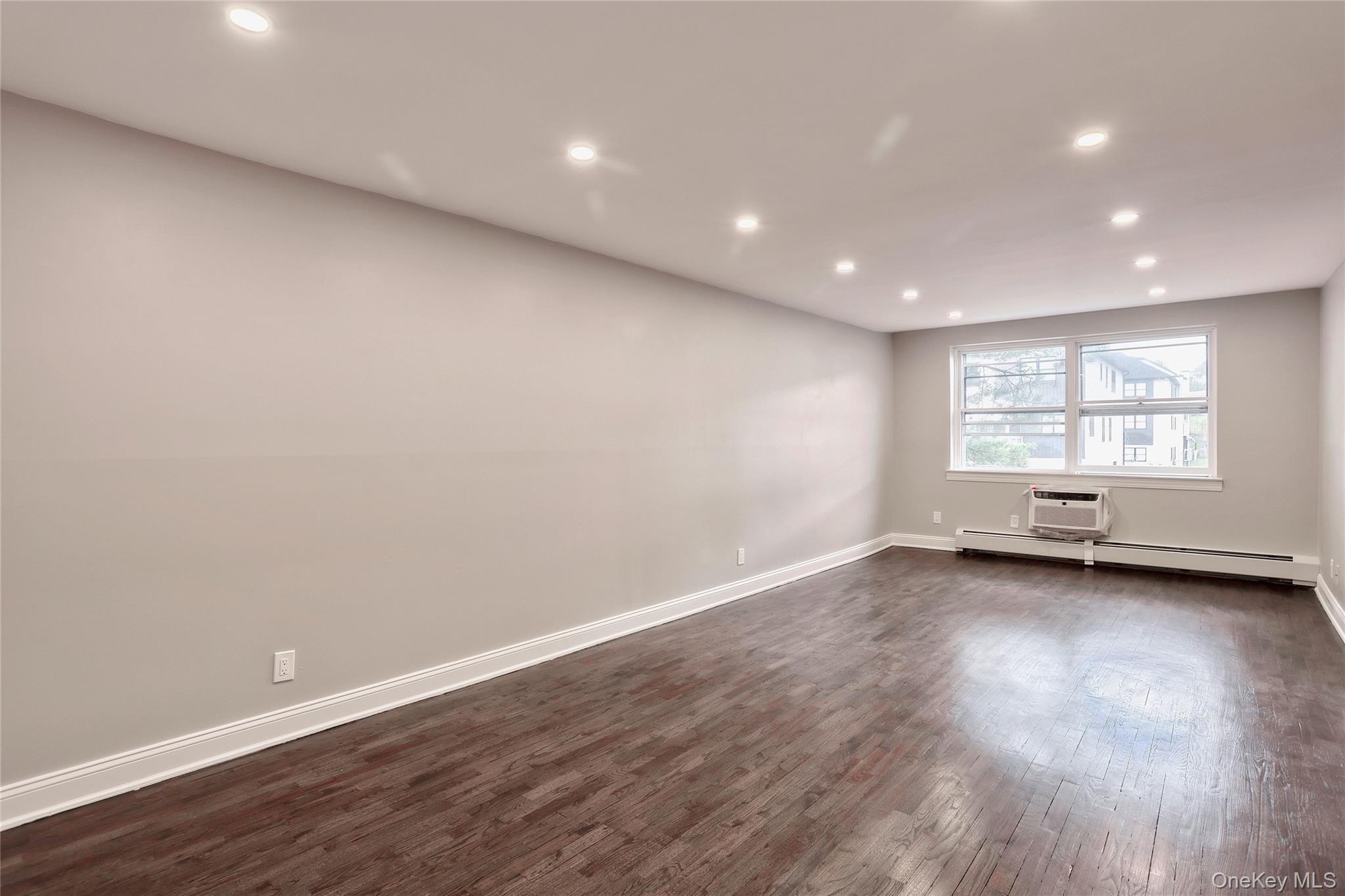 219 Kearsing Parkway # C, Monsey, NY 10952