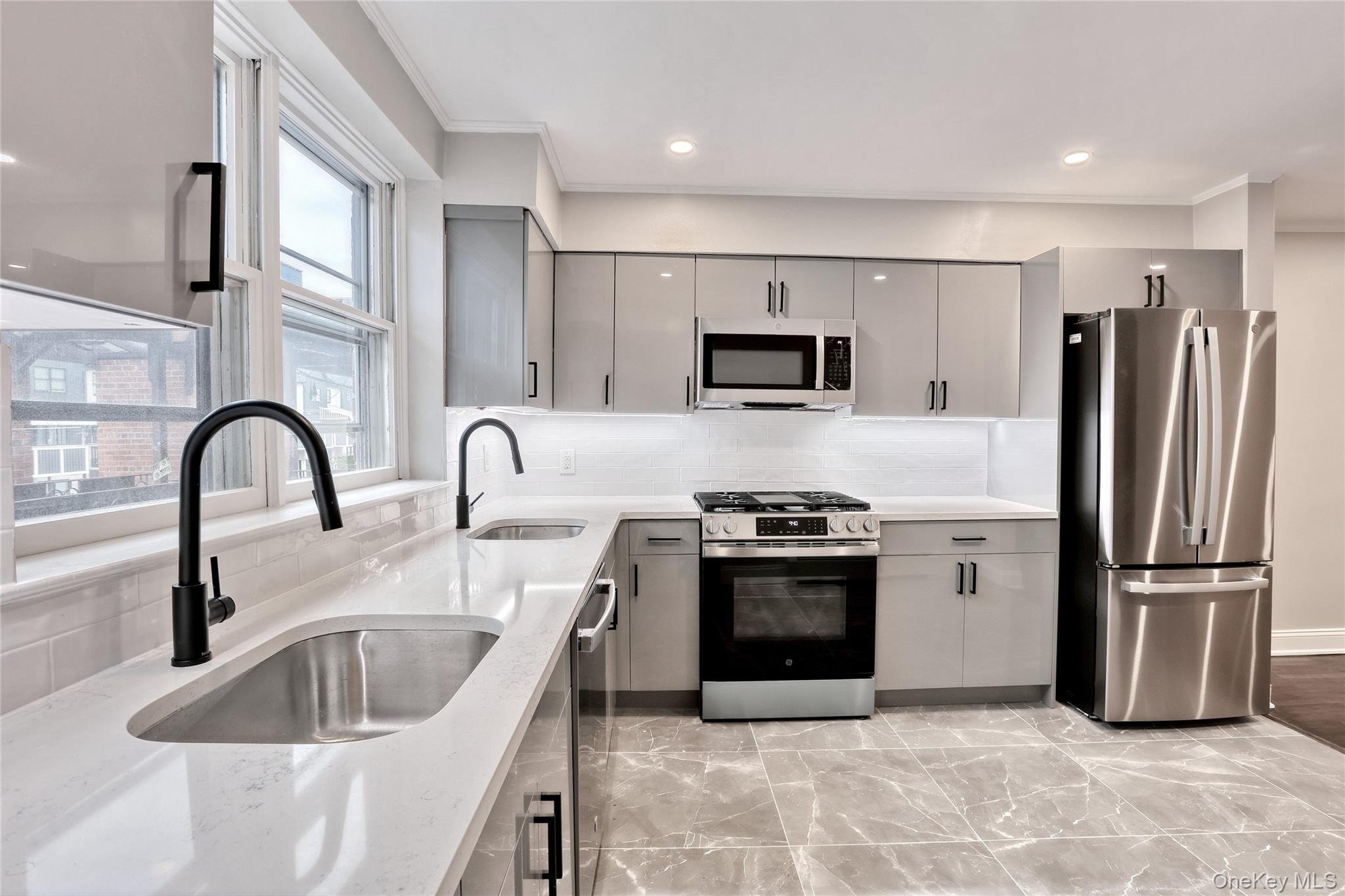 219 Kearsing Parkway # C, Monsey, NY 10952