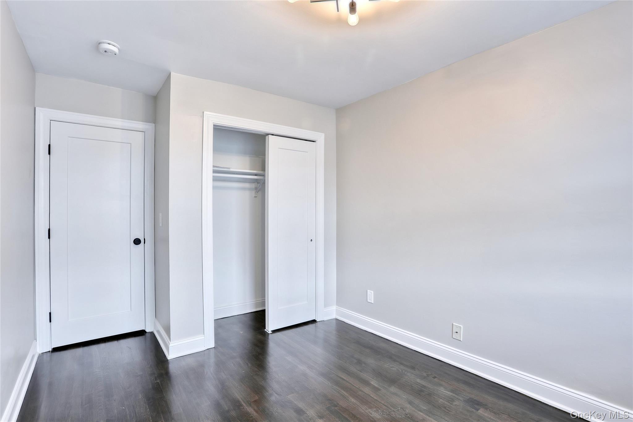 219 Kearsing Parkway # C, Monsey, NY 10952