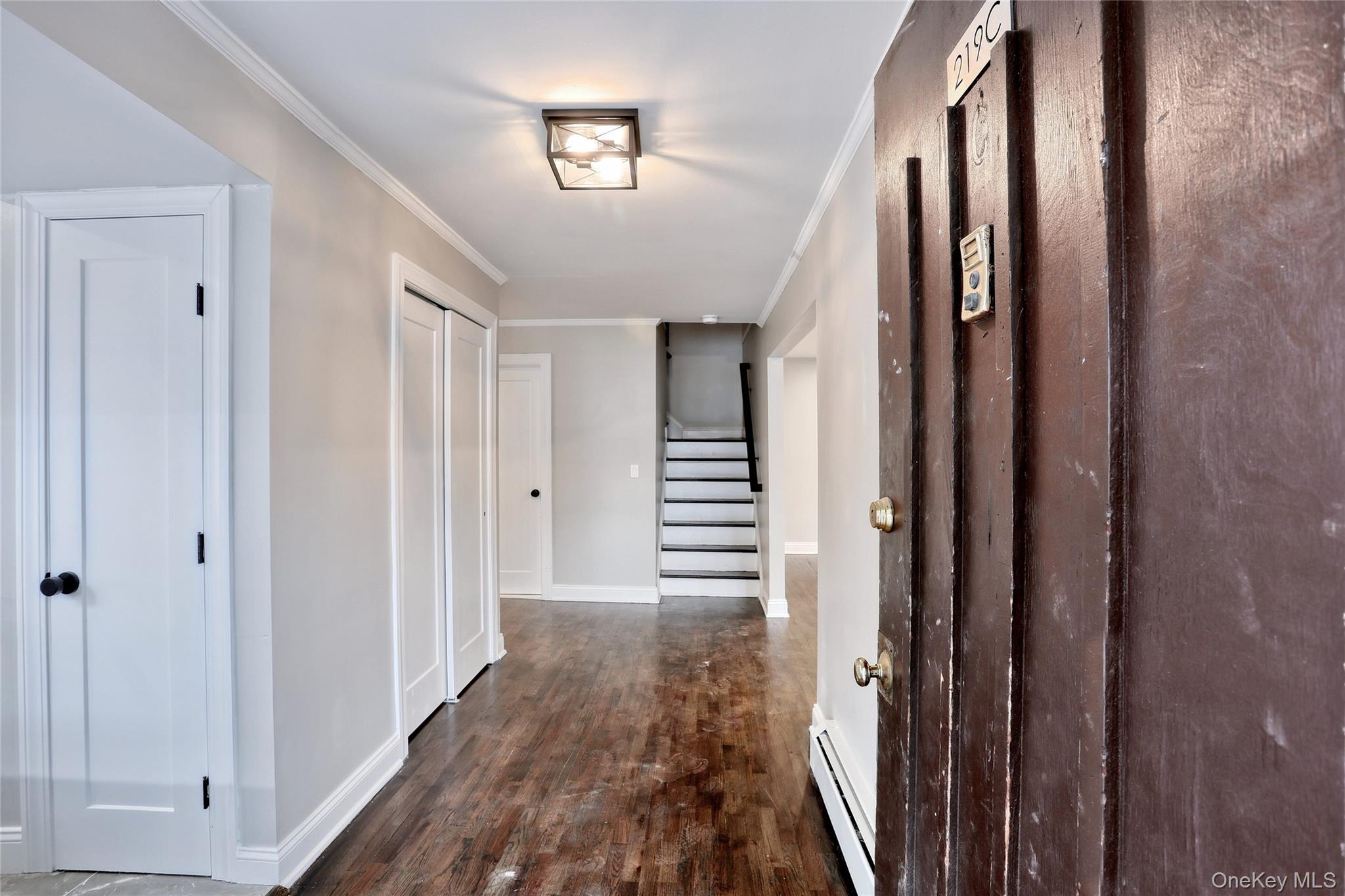 219 Kearsing Parkway # C, Monsey, NY 10952