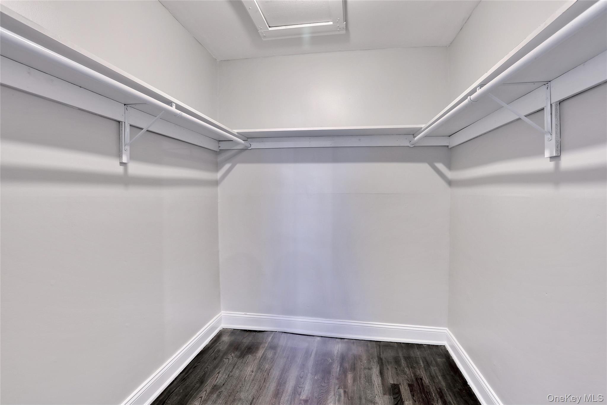 219 Kearsing Parkway # C, Monsey, NY 10952