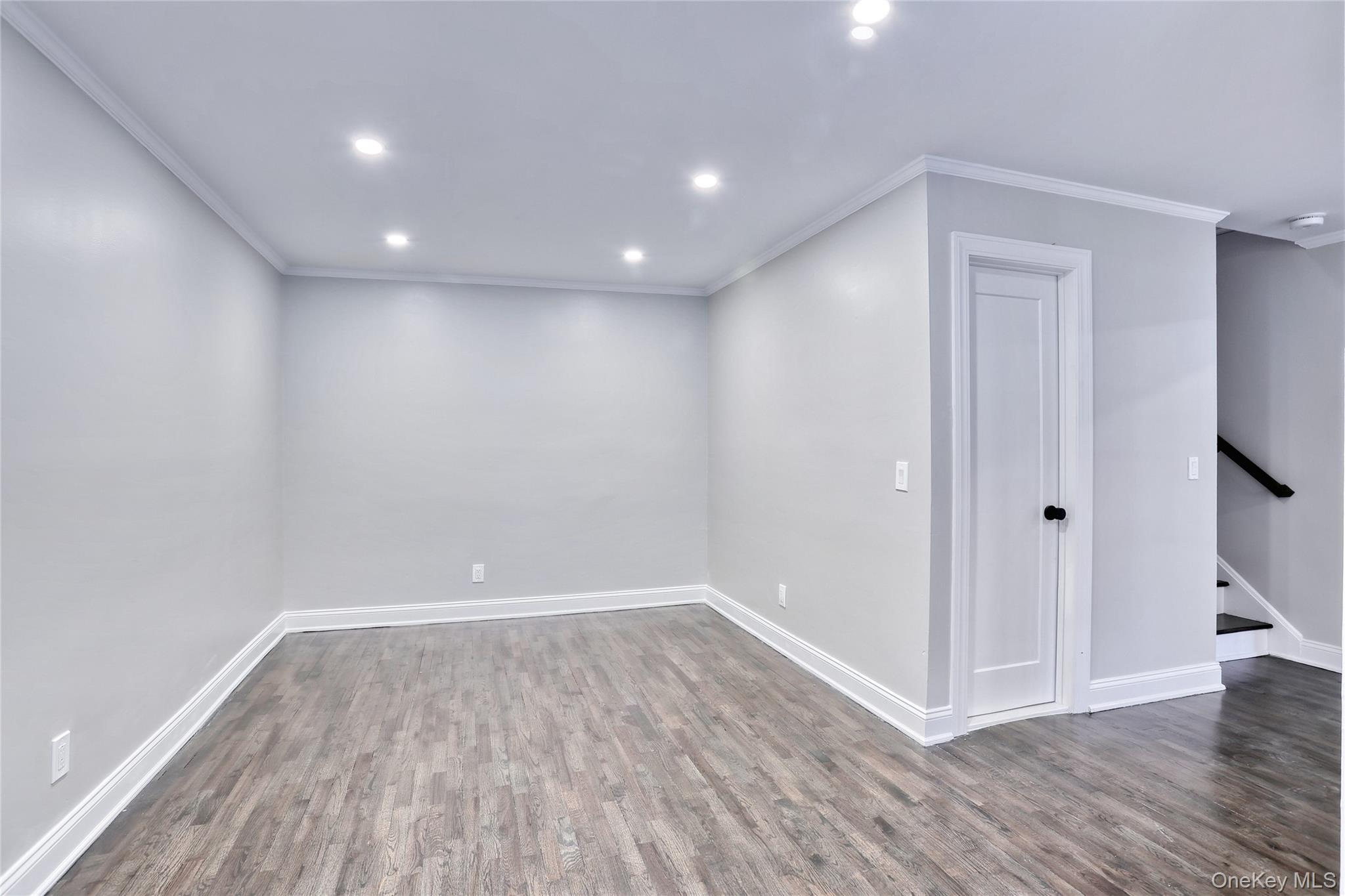 219 Kearsing Parkway # C, Monsey, NY 10952