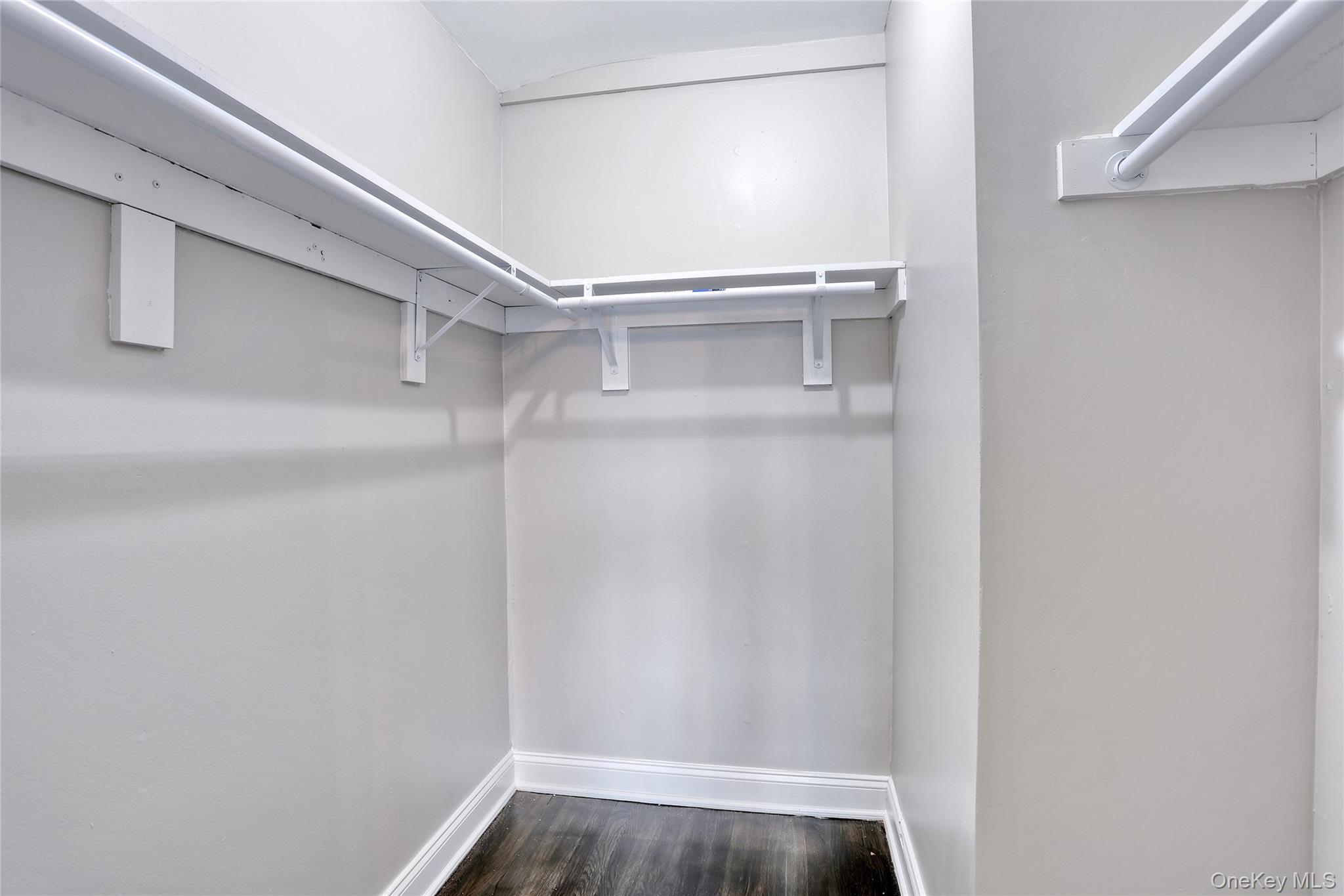 219 Kearsing Parkway # C, Monsey, NY 10952