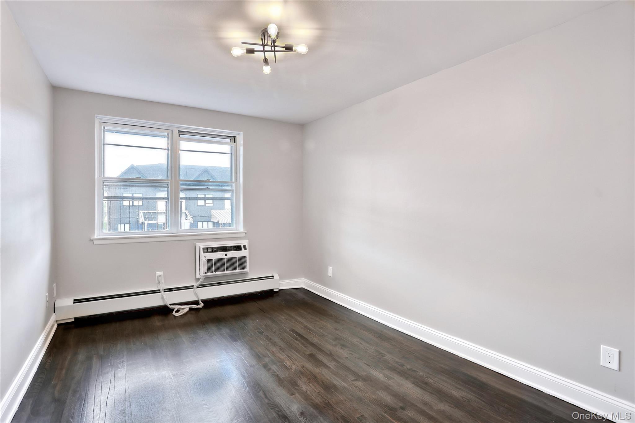 219 Kearsing Parkway # C, Monsey, NY 10952