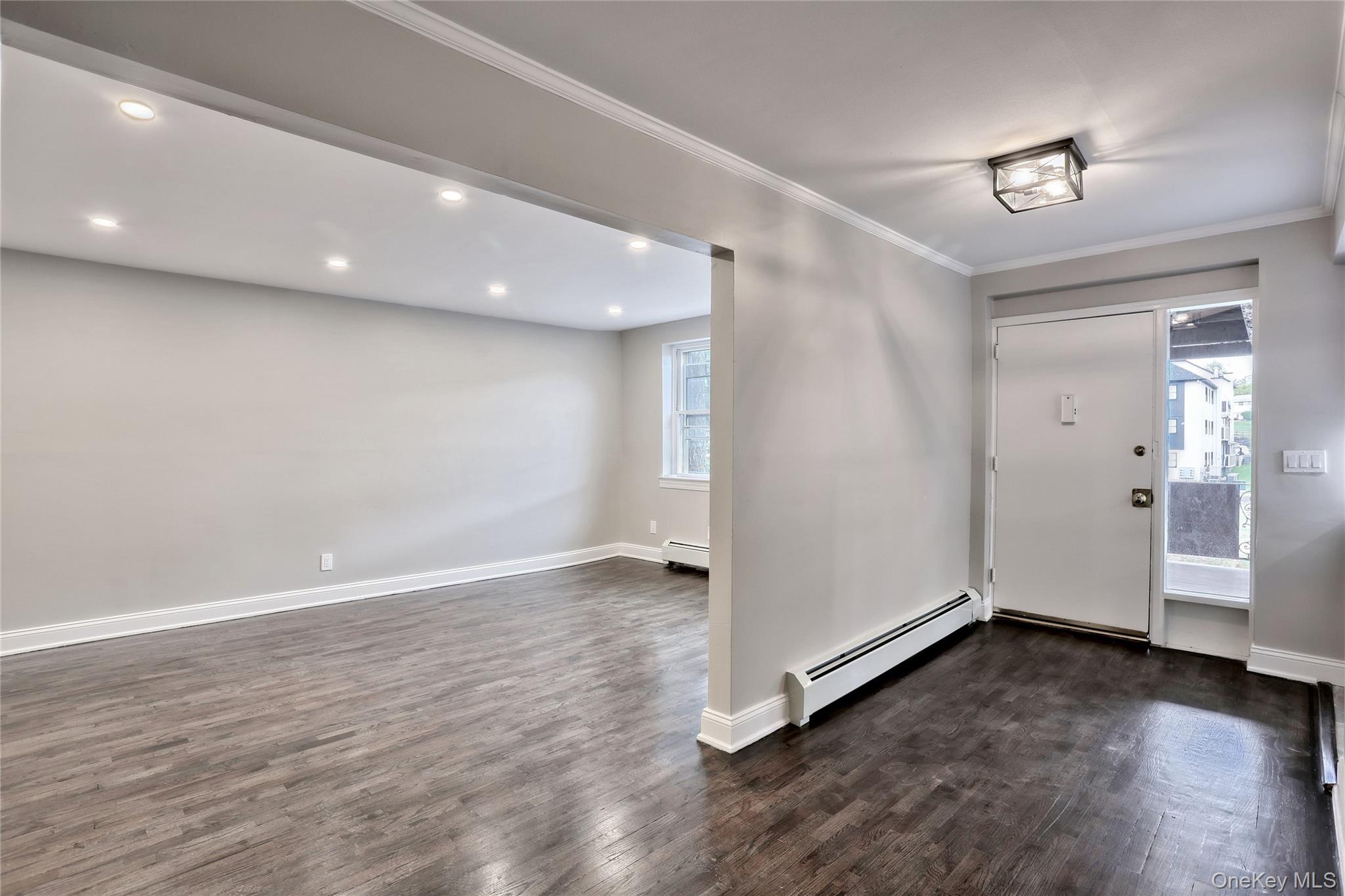 219 Kearsing Parkway # C, Monsey, NY 10952