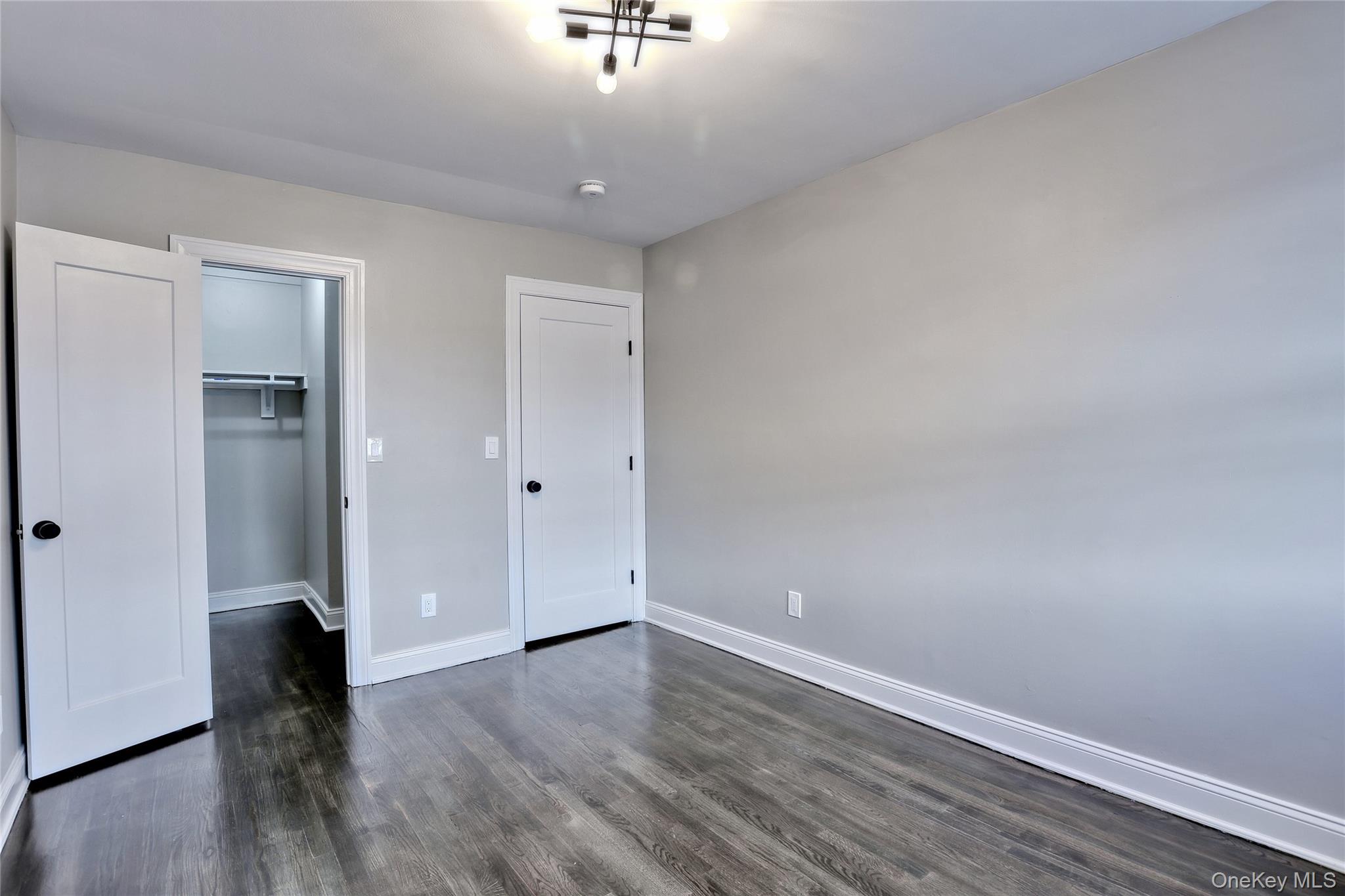 219 Kearsing Parkway # C, Monsey, NY 10952