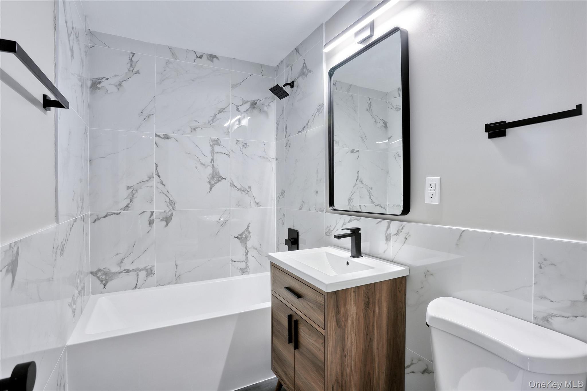 219 Kearsing Parkway # C, Monsey, NY 10952