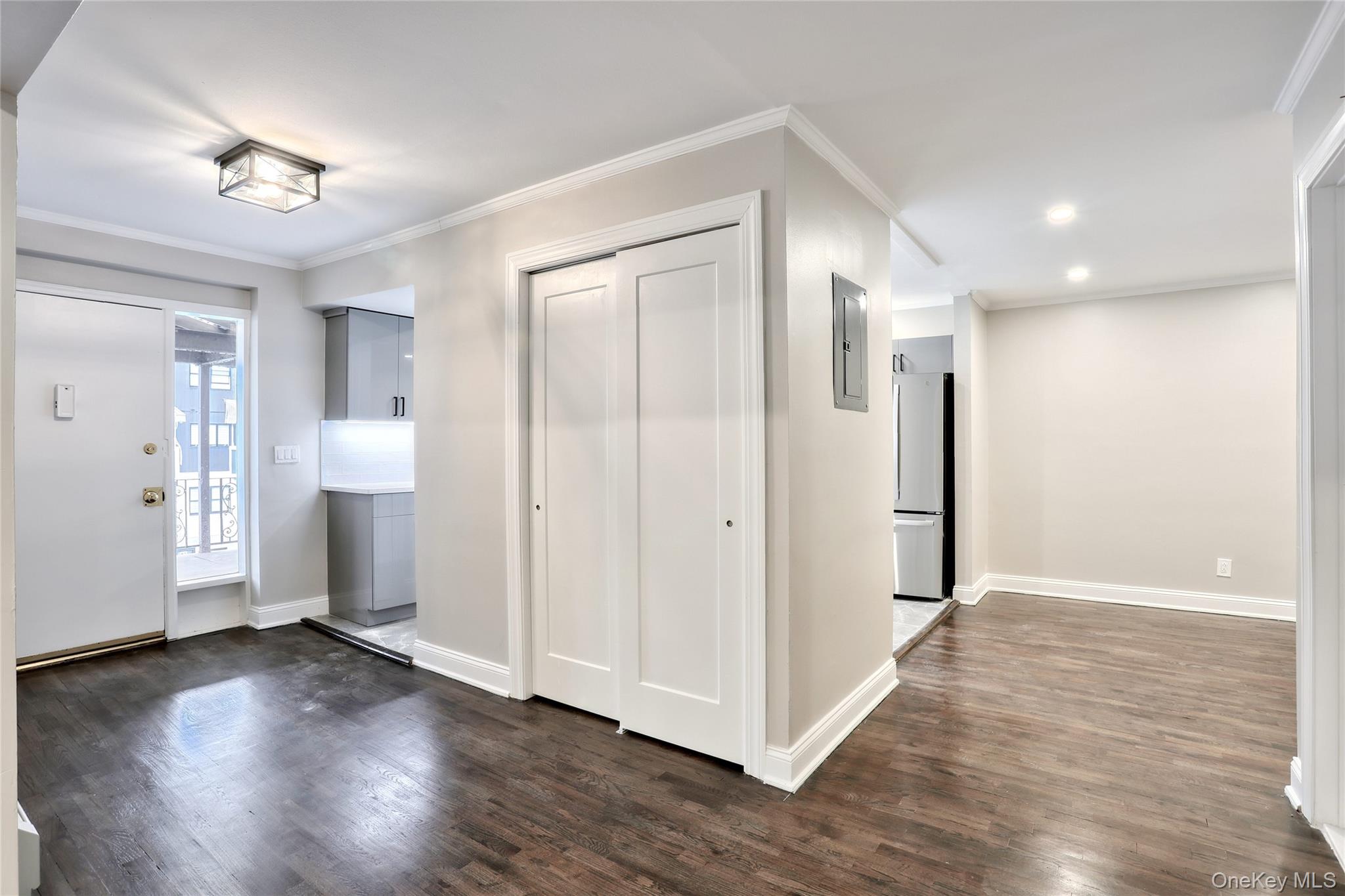 219 Kearsing Parkway # C, Monsey, NY 10952