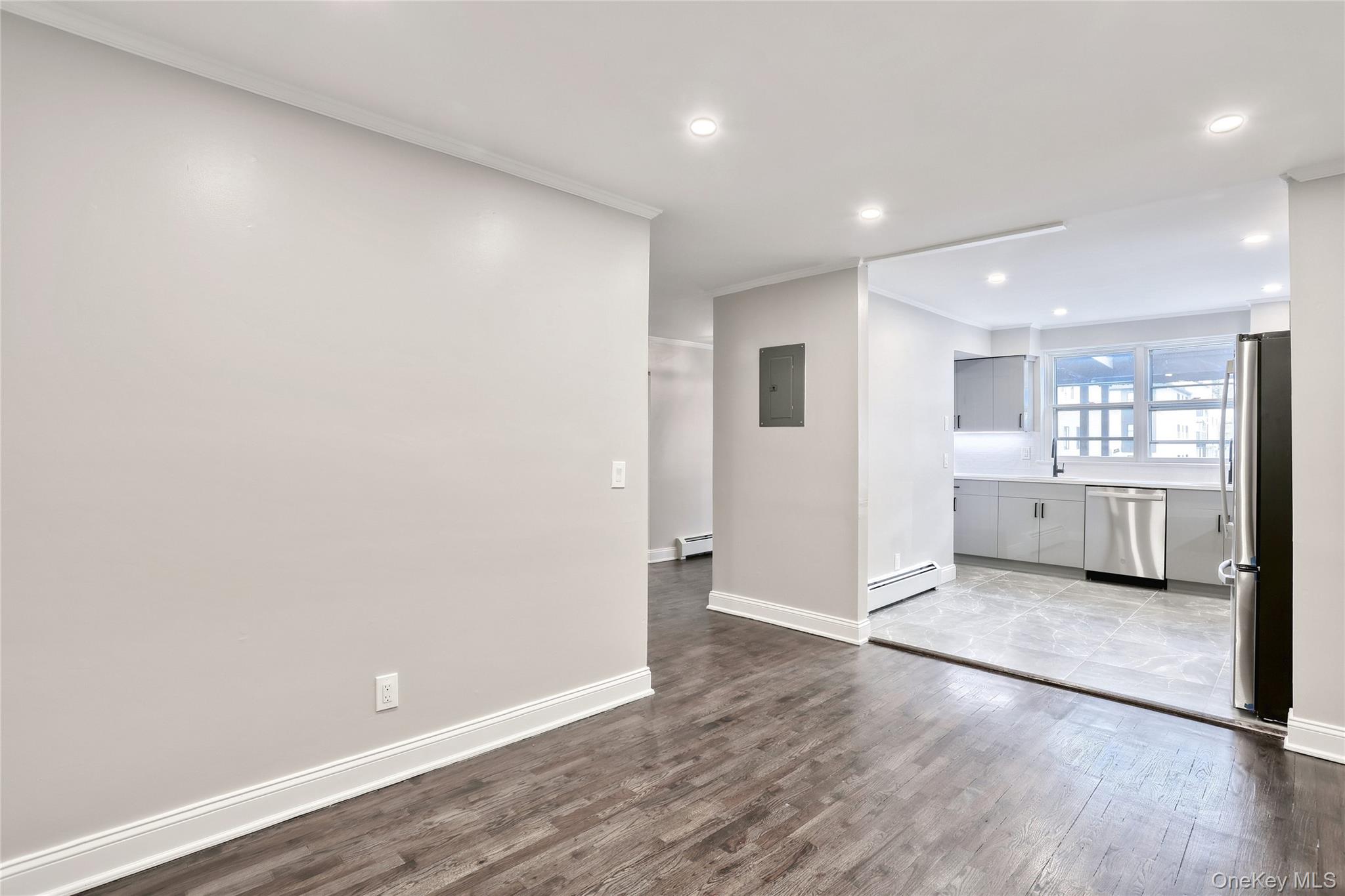 219 Kearsing Parkway # C, Monsey, NY 10952